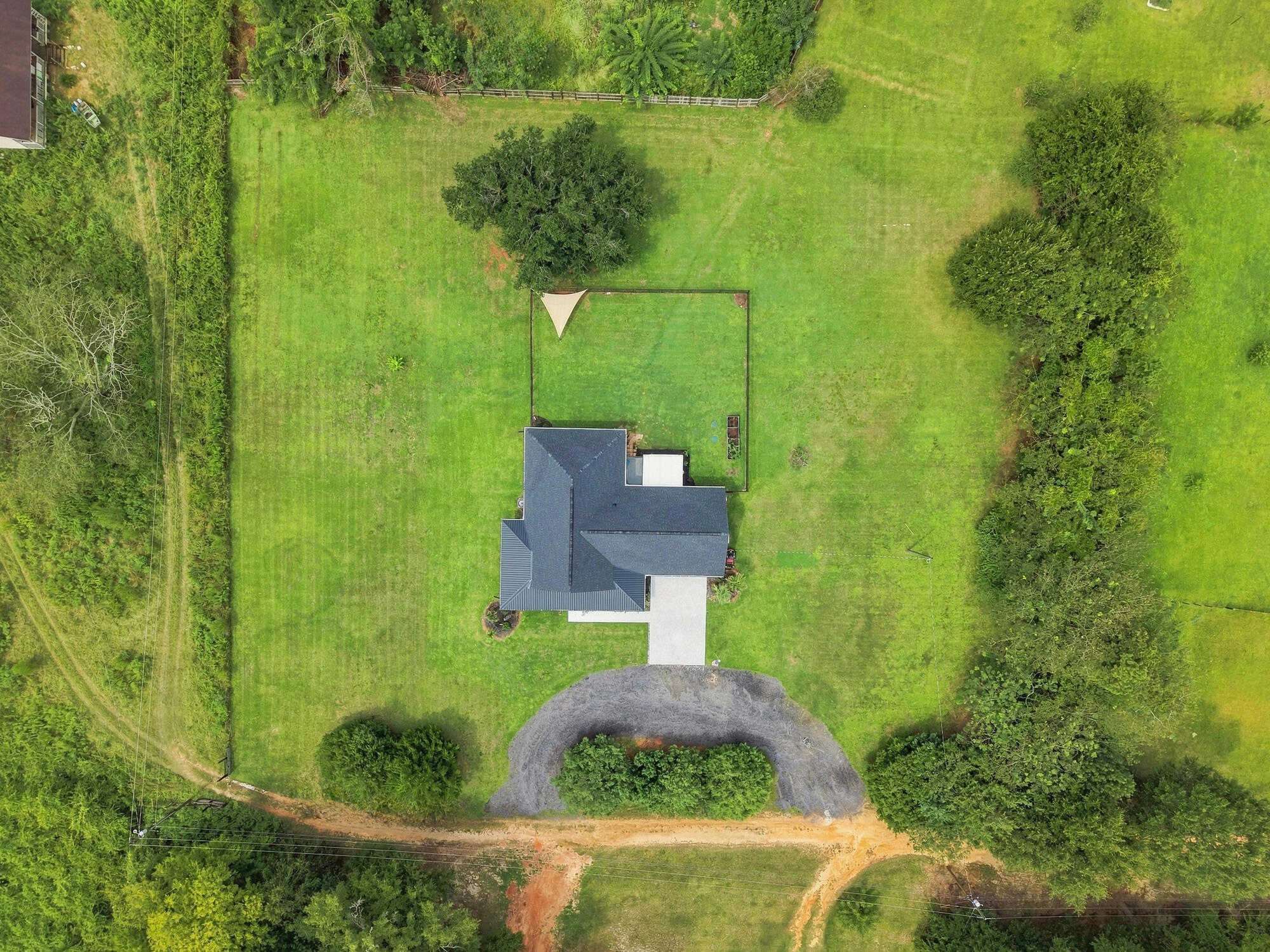5325 Red Clover Lane