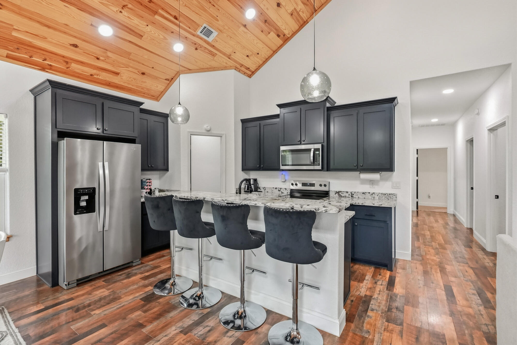 5325 Red Clover Lane
