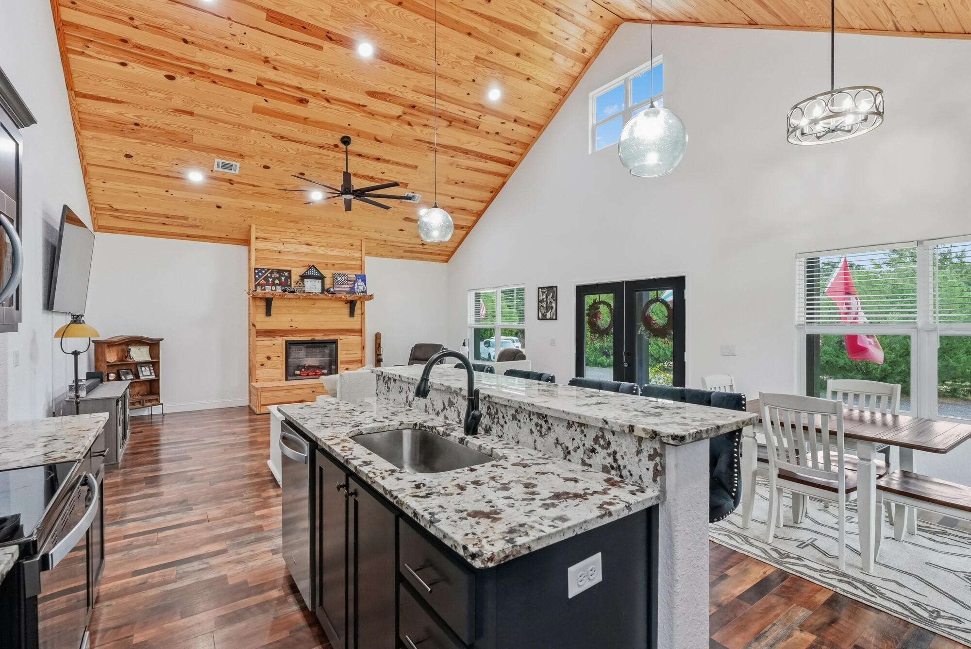 5325 Red Clover Lane