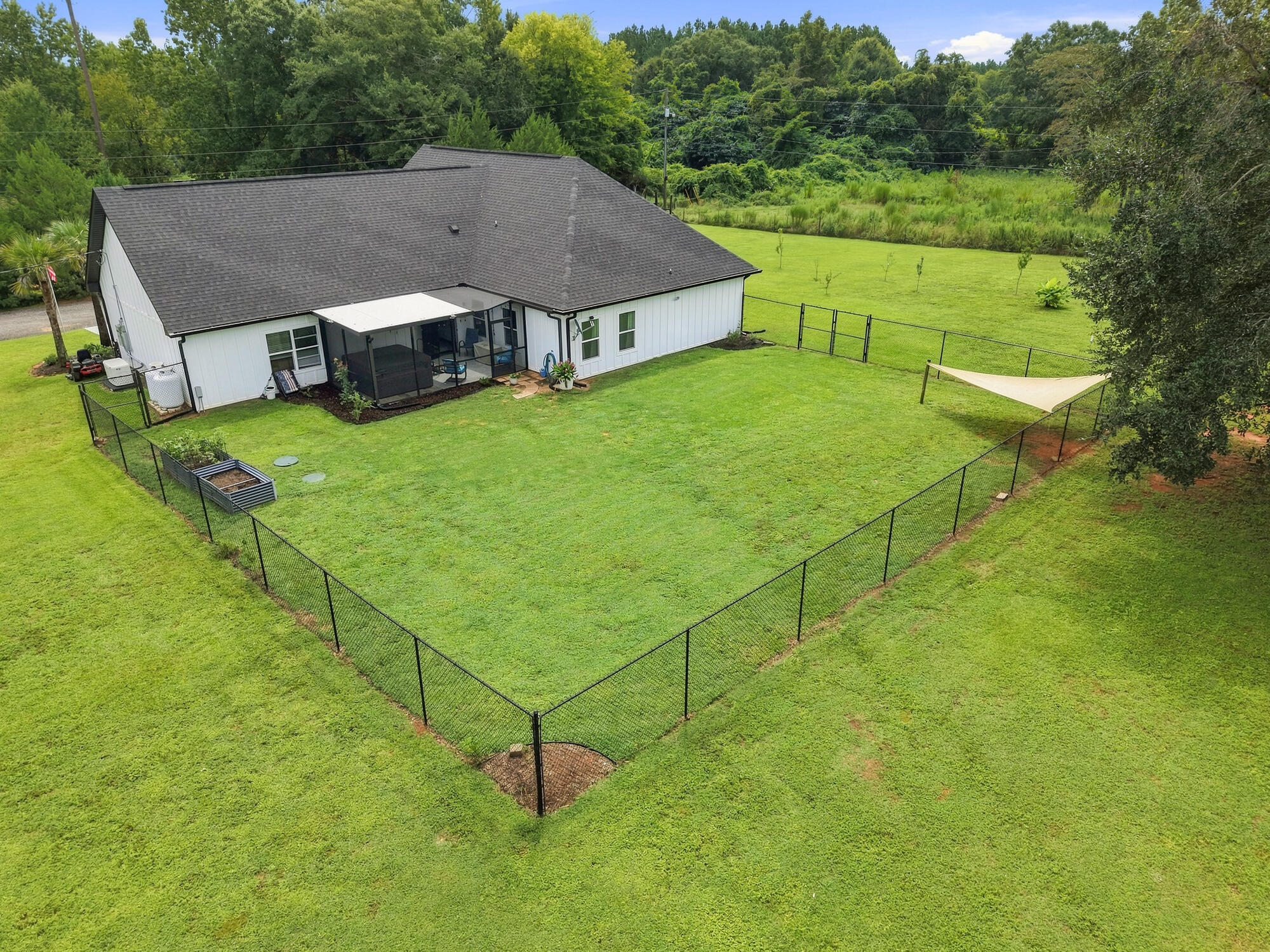 5325 Red Clover Lane