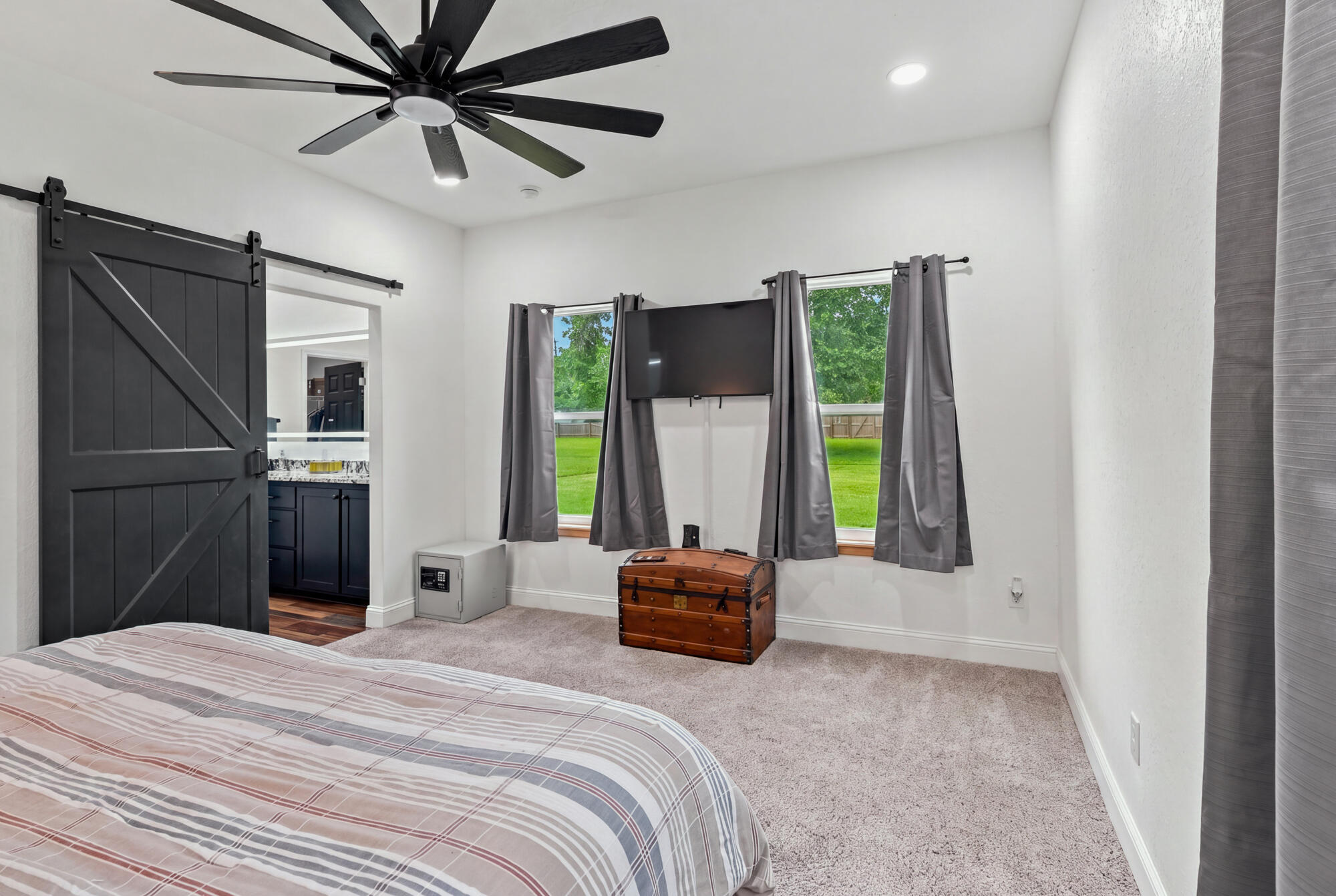 5325 Red Clover Lane