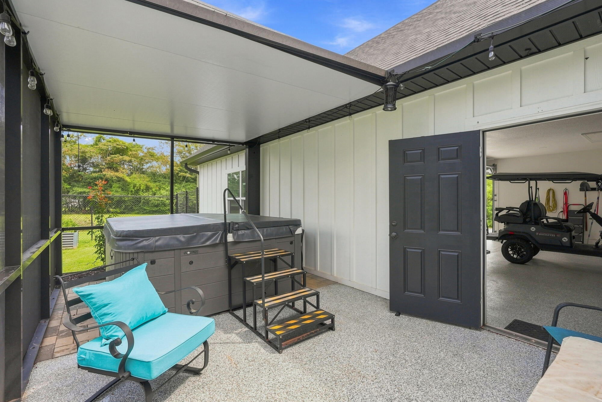 5325 Red Clover Lane