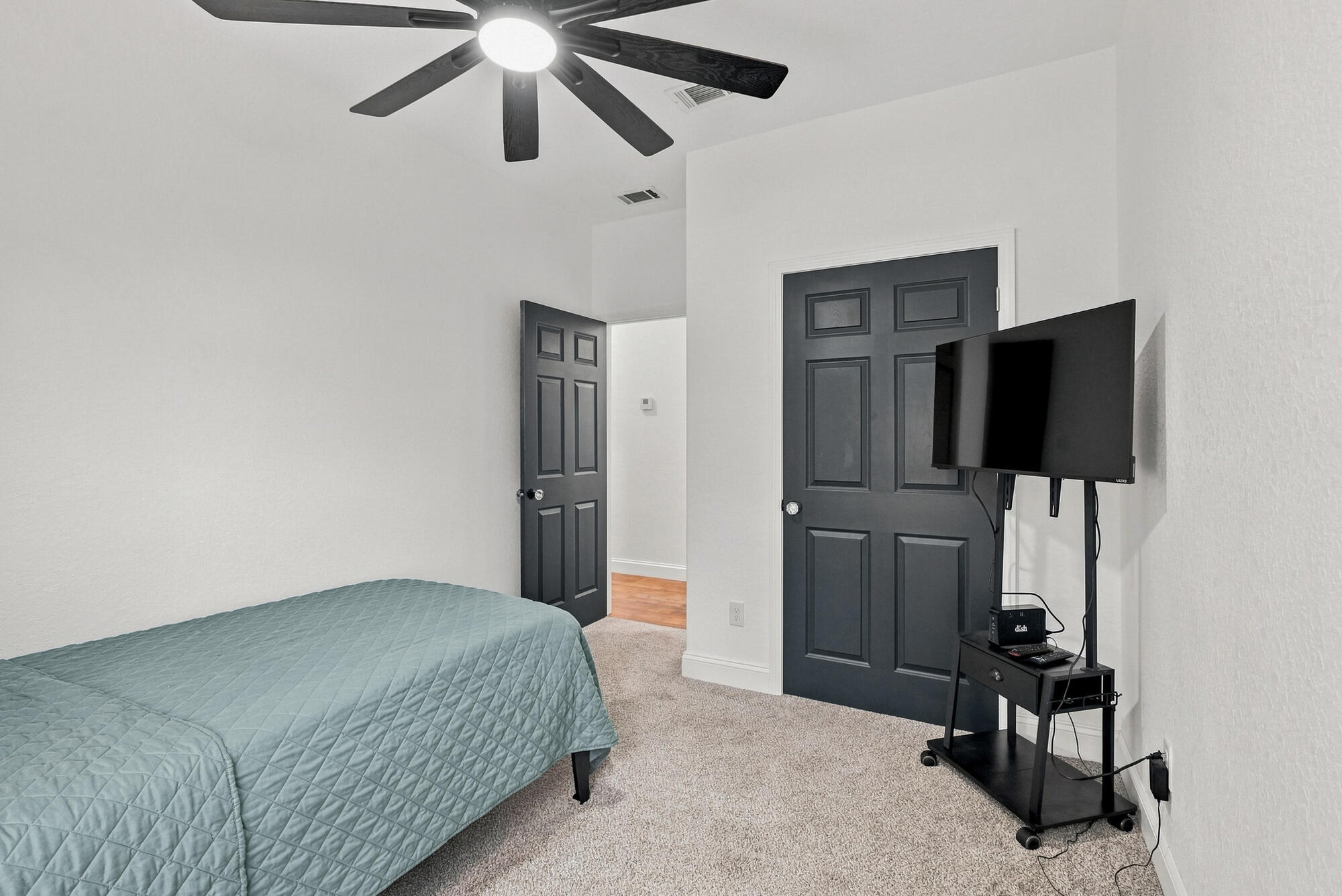 5325 Red Clover Lane