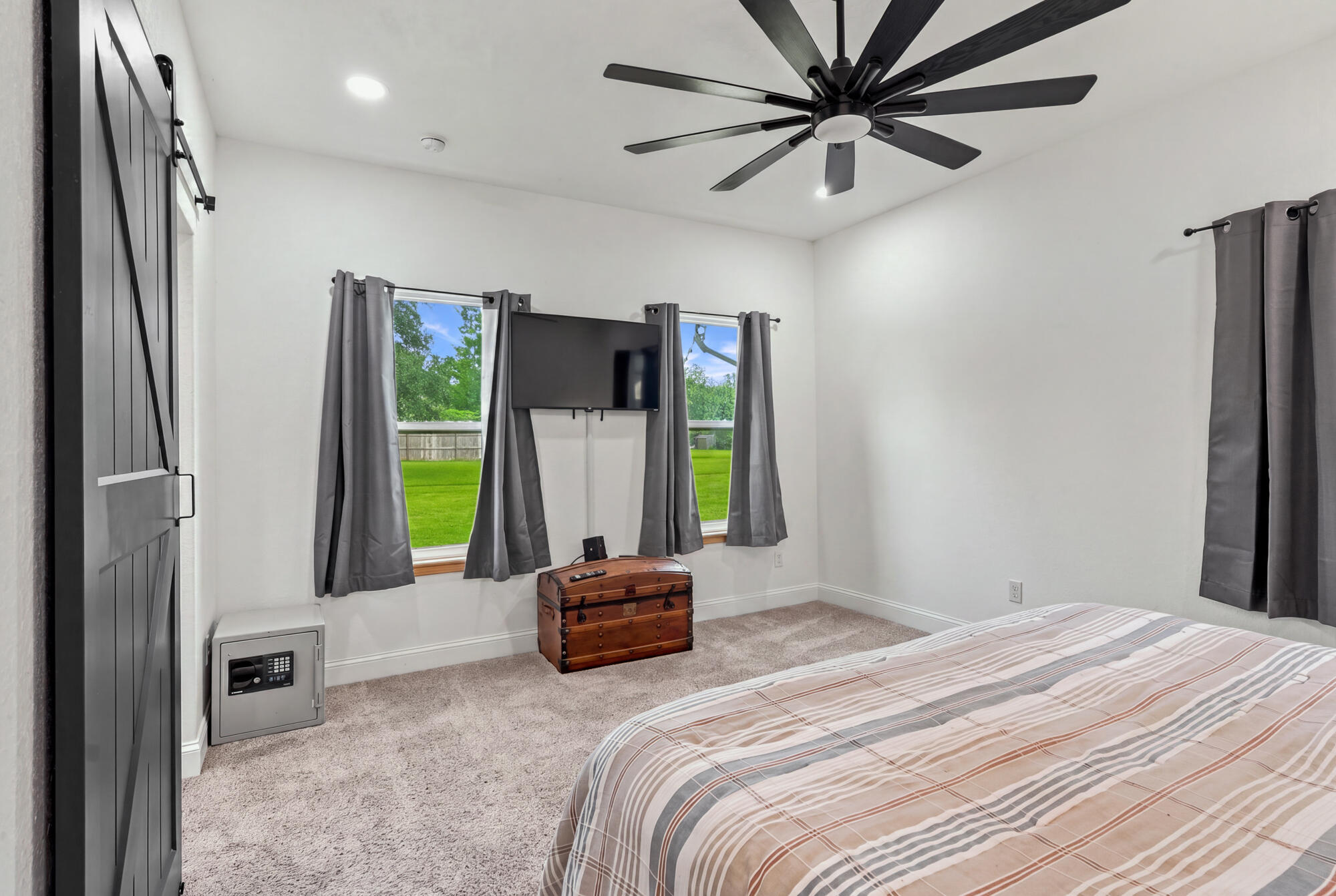 5325 Red Clover Lane