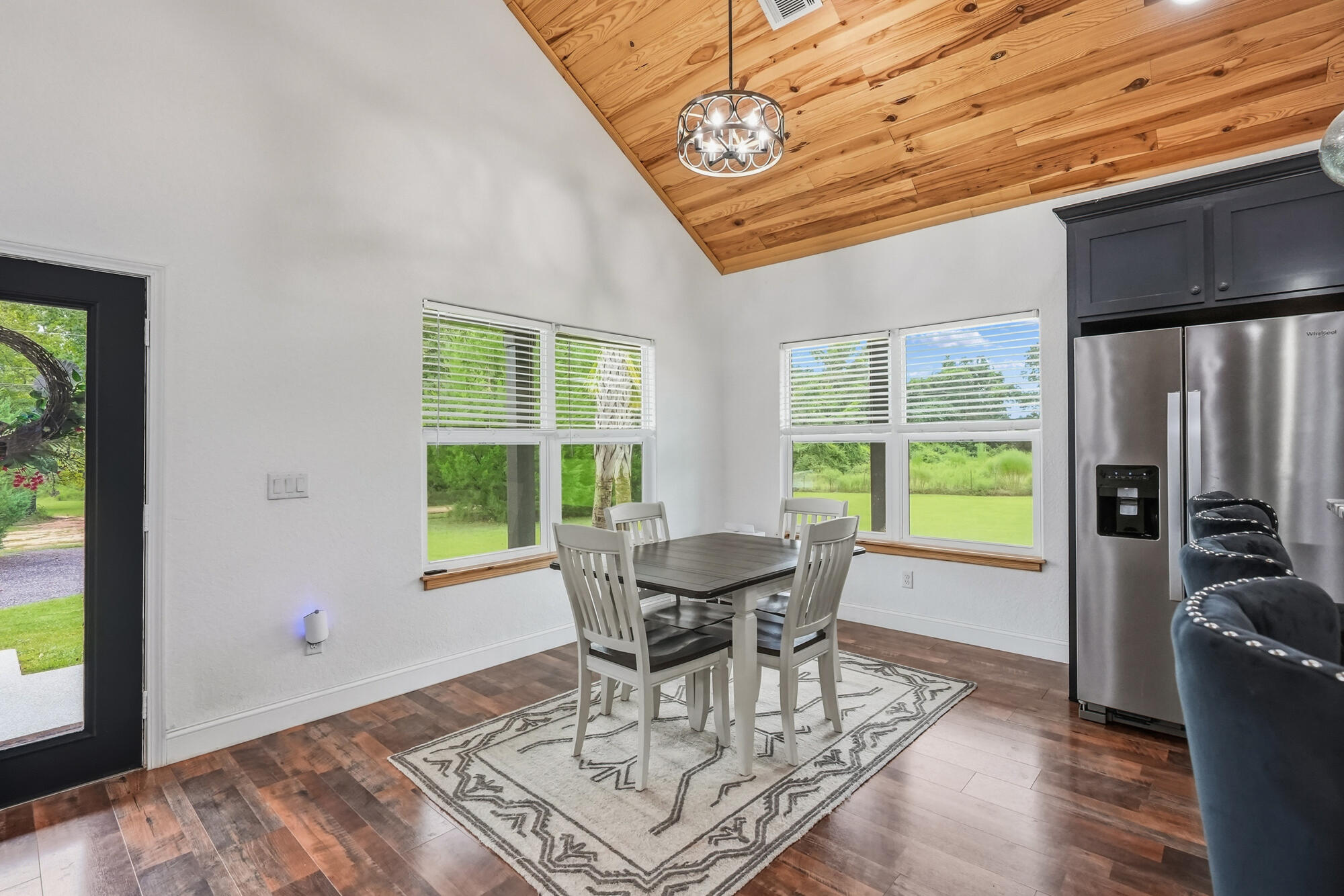 5325 Red Clover Lane