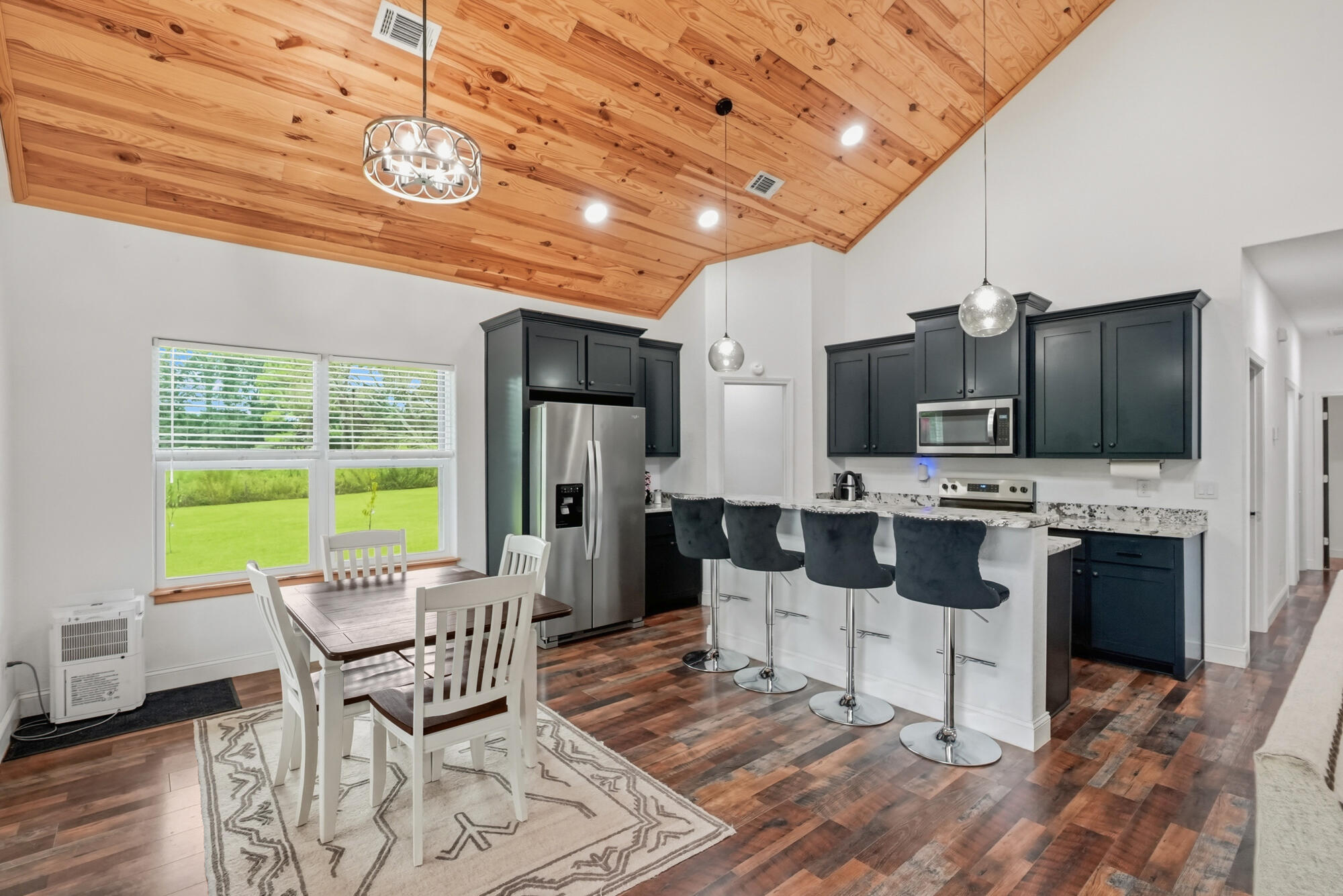 5325 Red Clover Lane