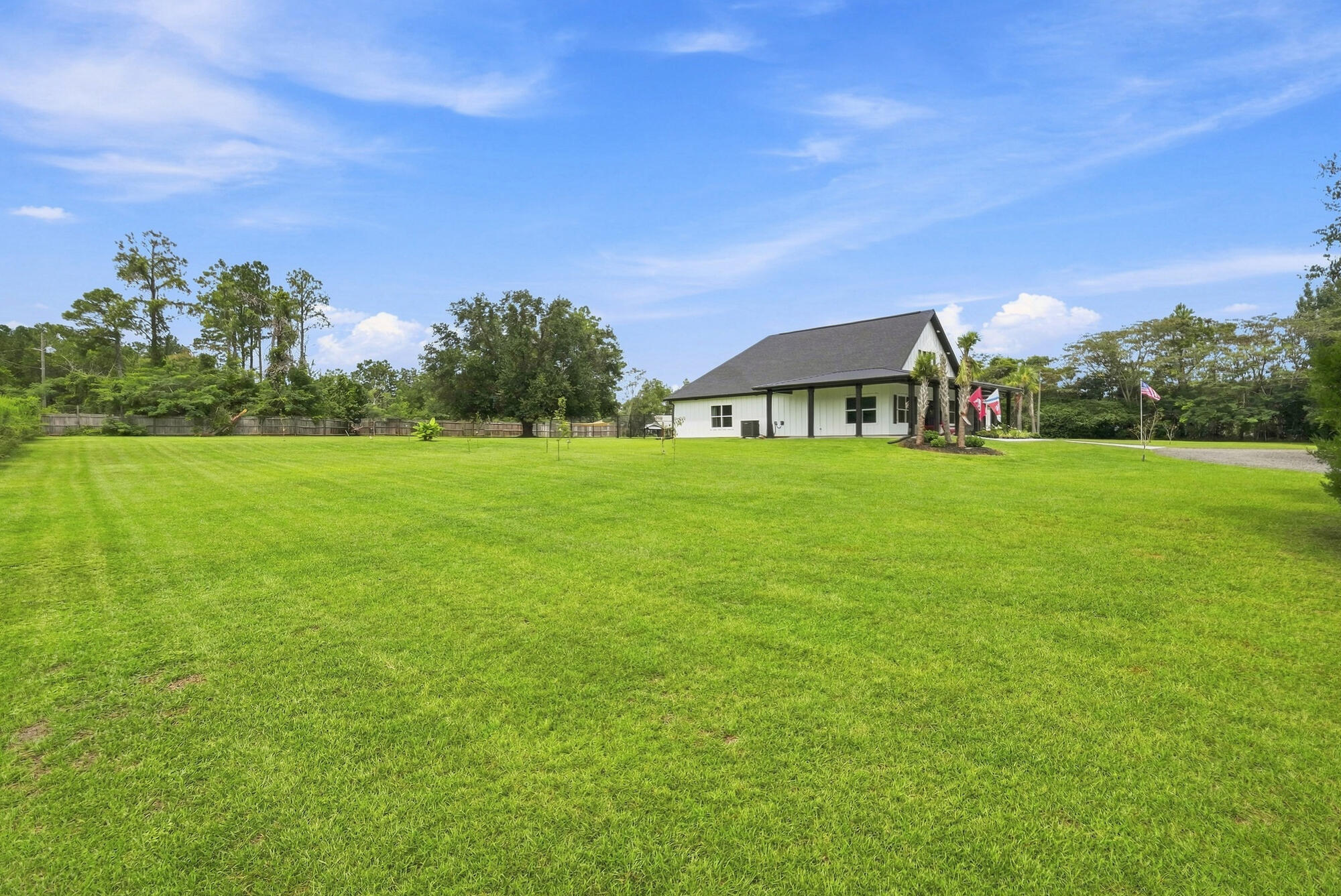 5325 Red Clover Lane