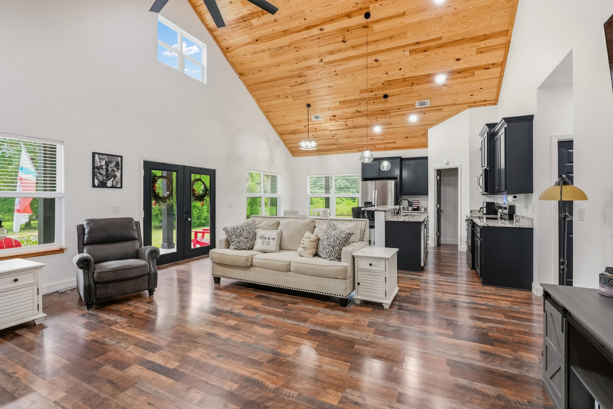 5325 Red Clover Lane