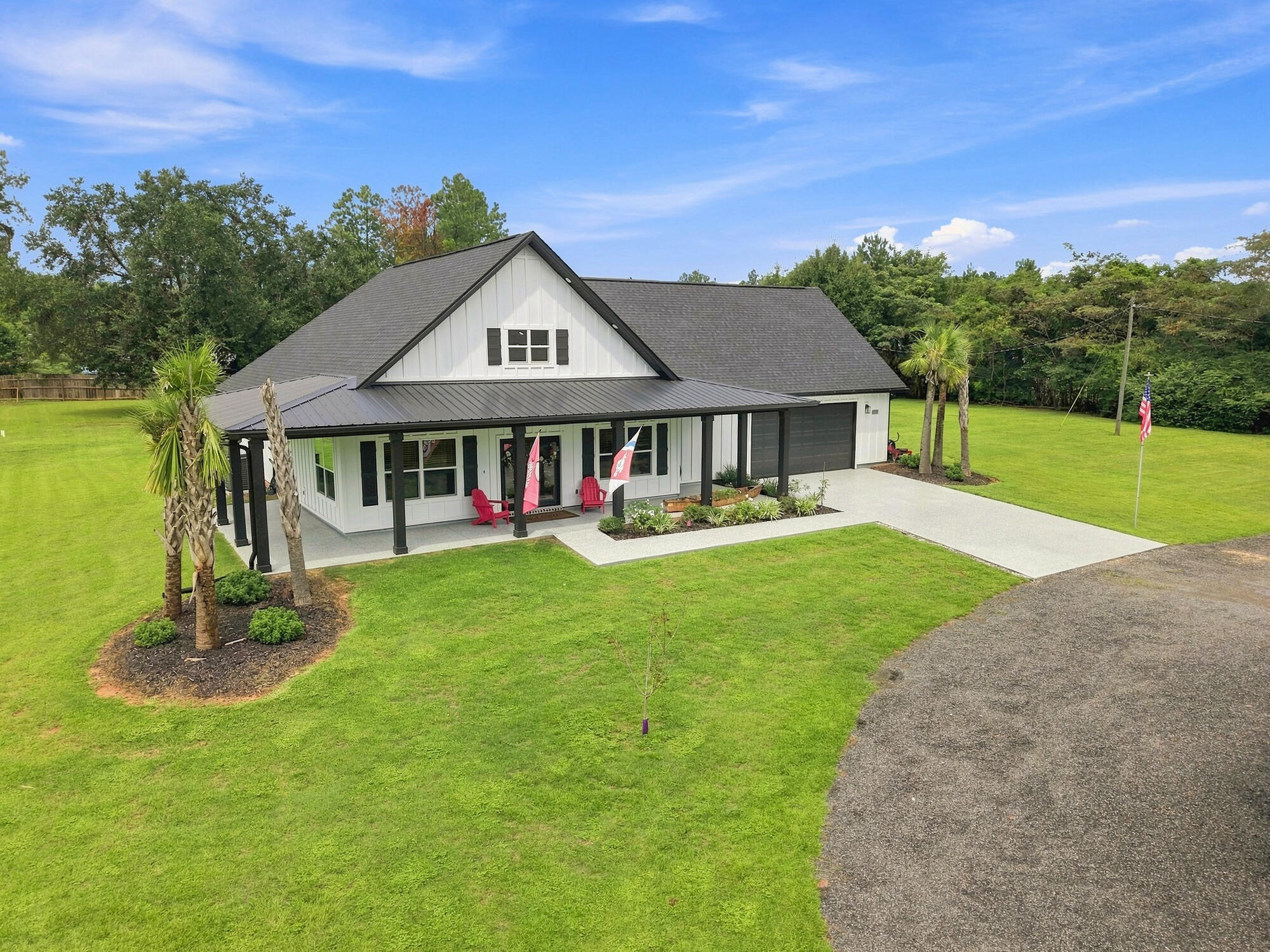 5325 Red Clover Lane