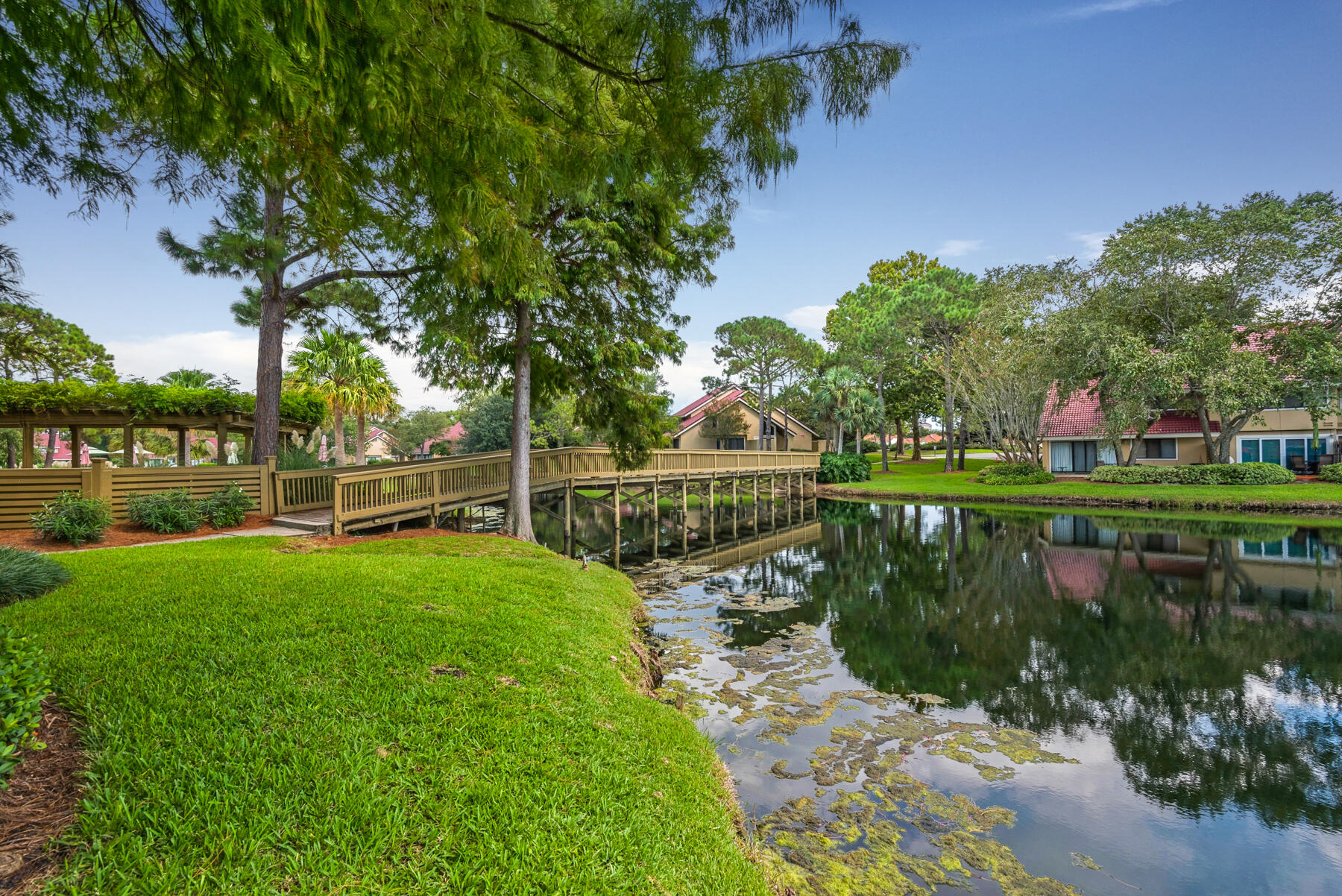 5088 Beachwalk Way, 5088