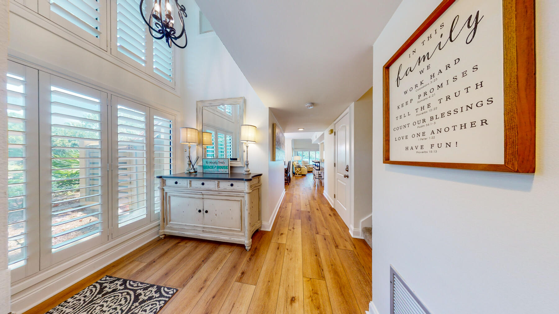 5088 Beachwalk Way, 5088