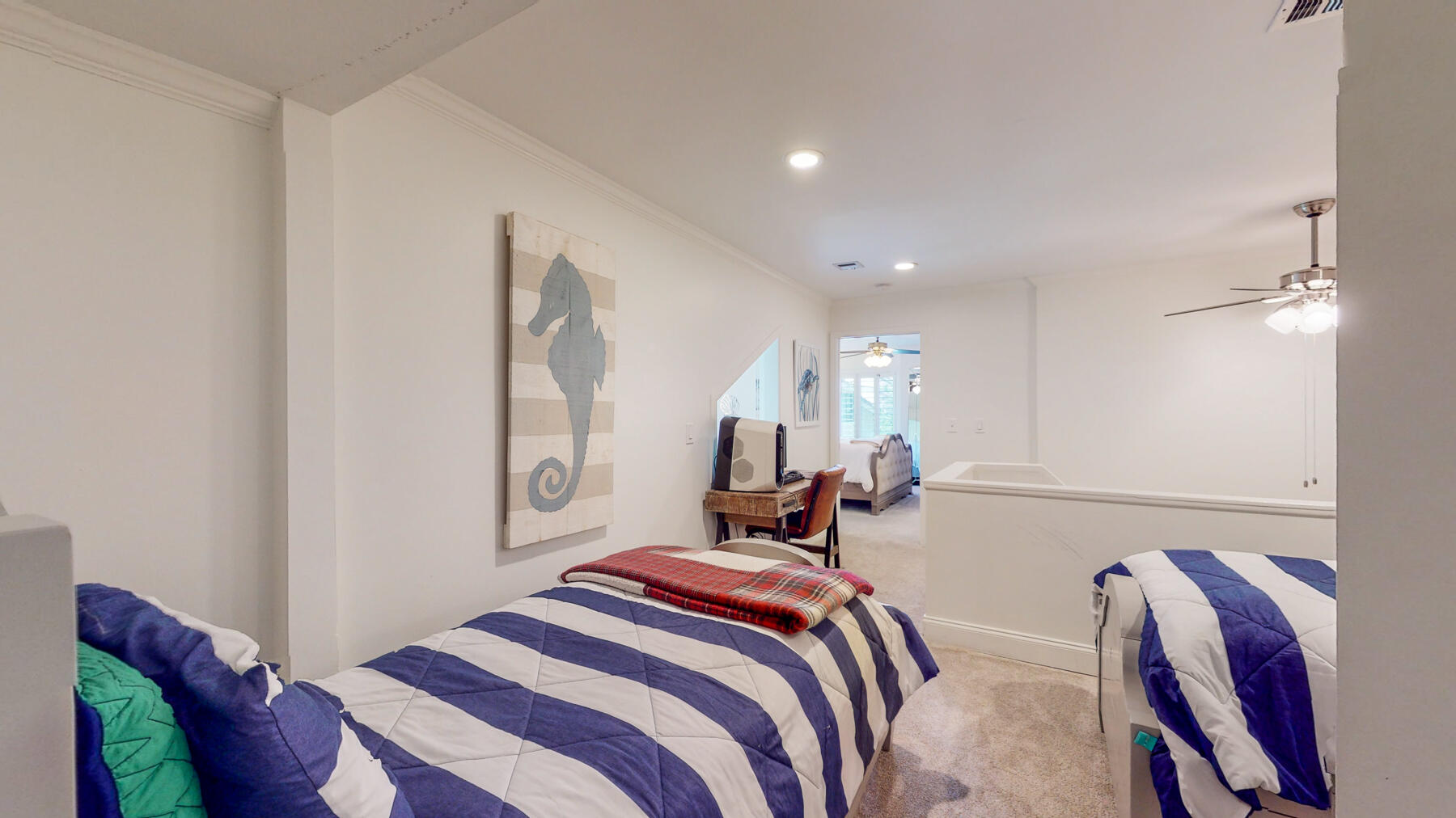 5088 Beachwalk Way, 5088