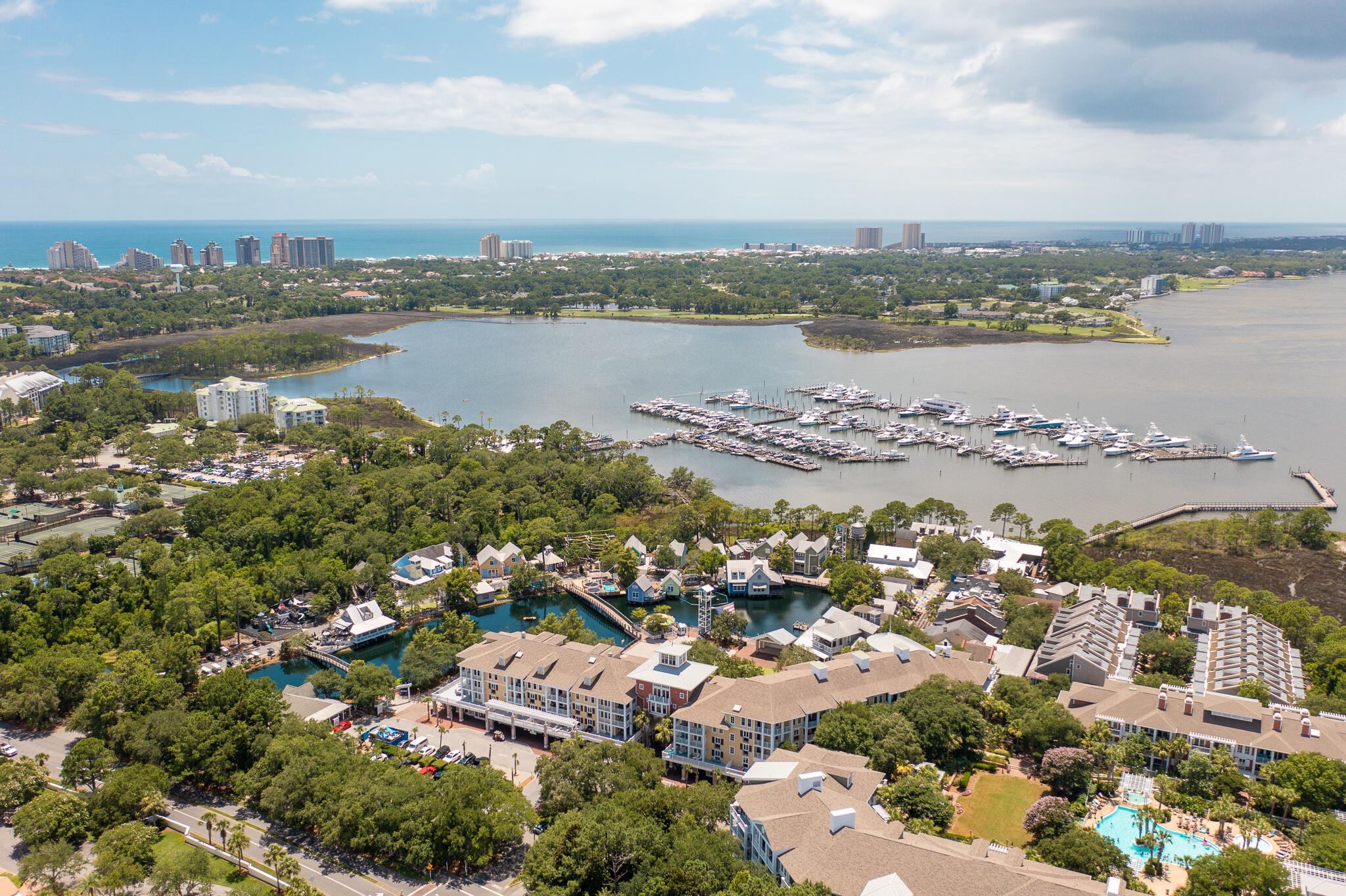 5088 Beachwalk Way, 5088