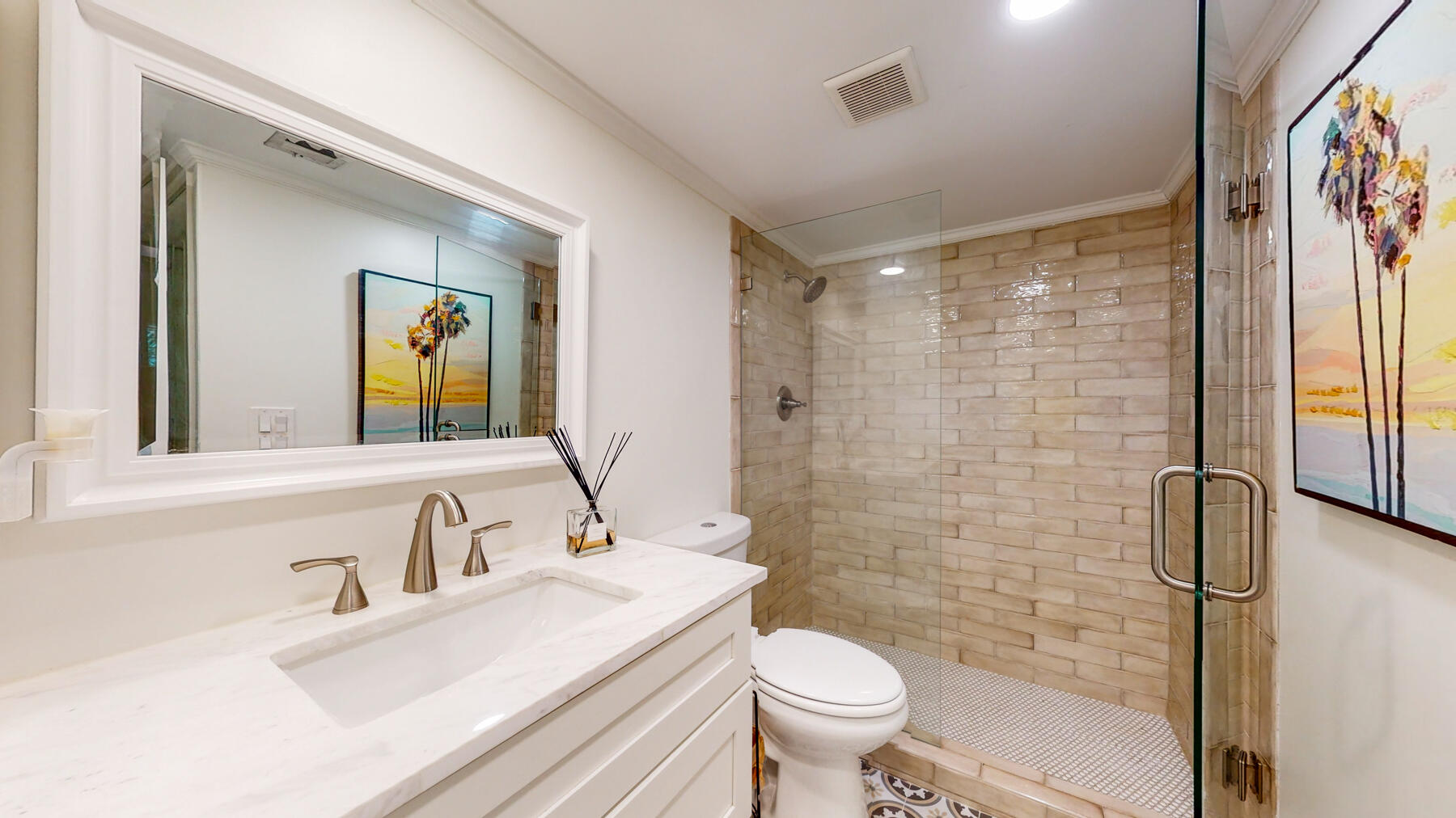 5088 Beachwalk Way, 5088