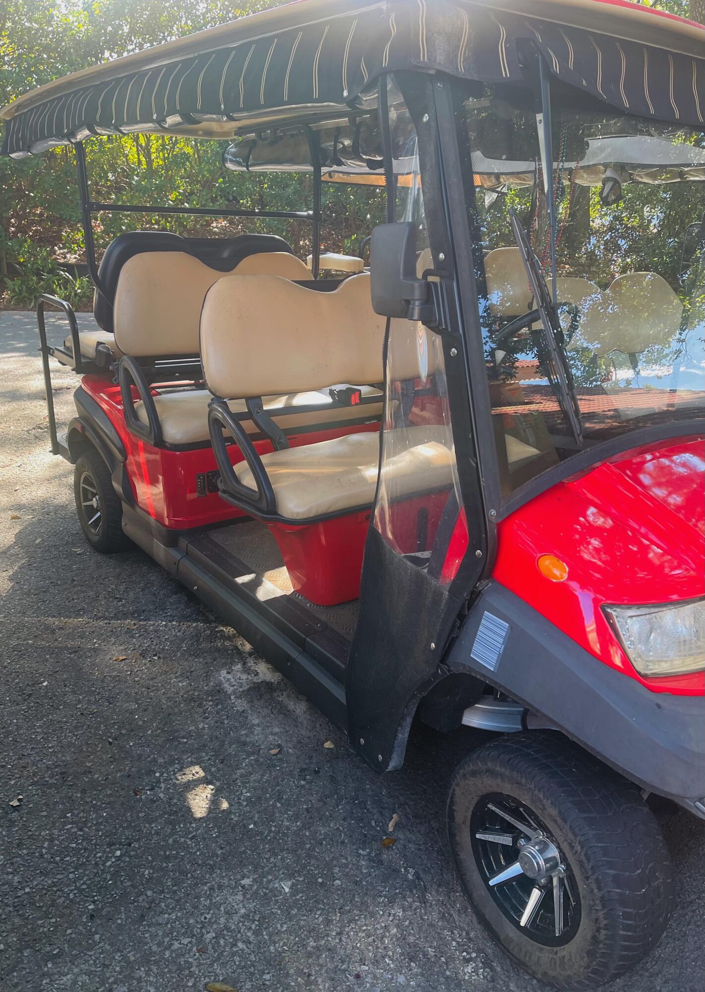 5088 Beachwalk Way, 5088