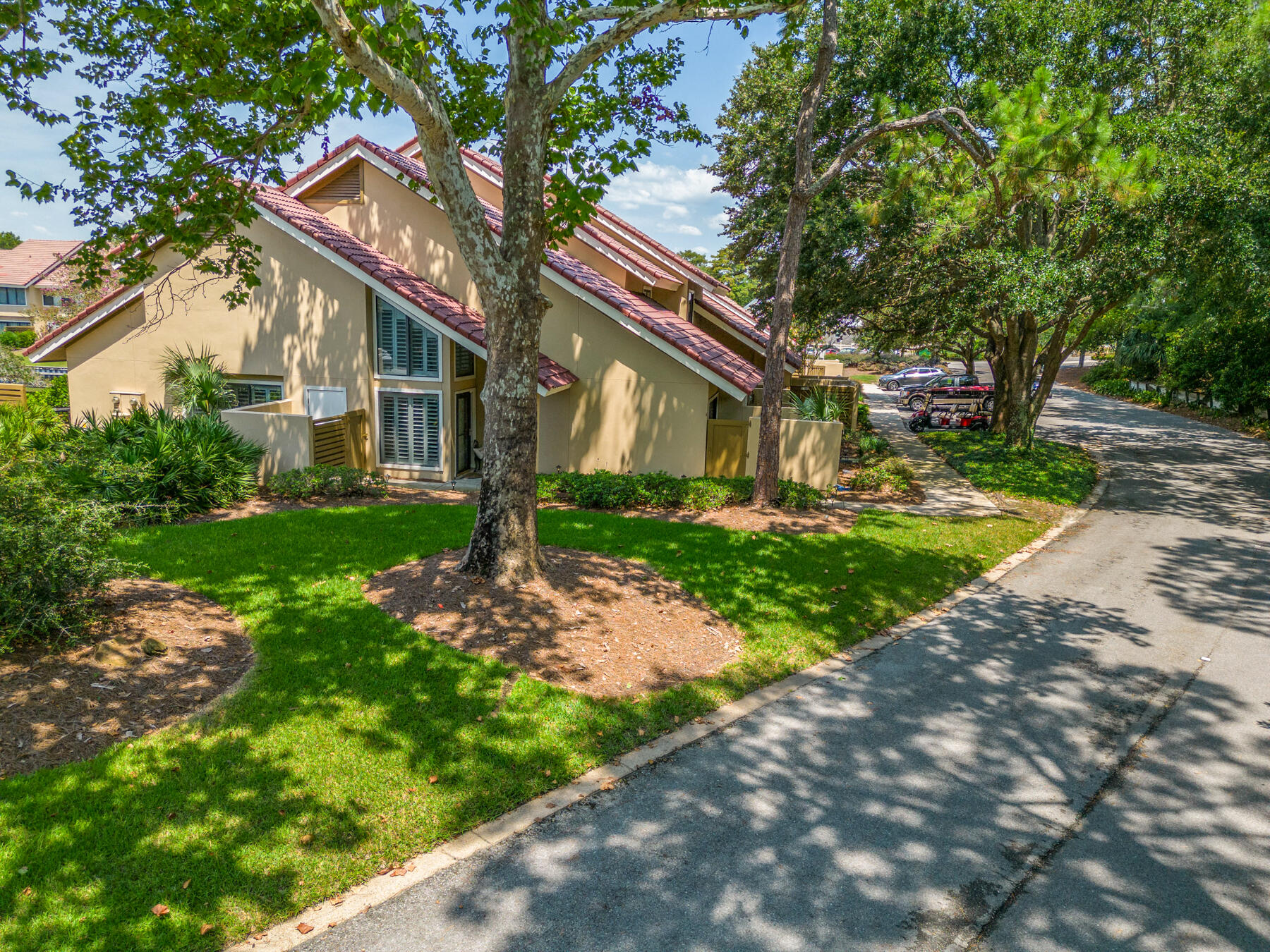 5088 Beachwalk Way, 5088