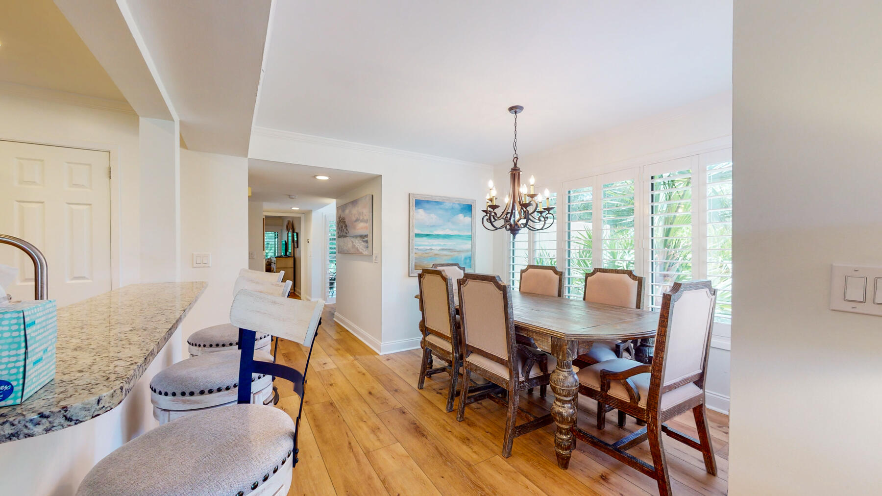 5088 Beachwalk Way, 5088