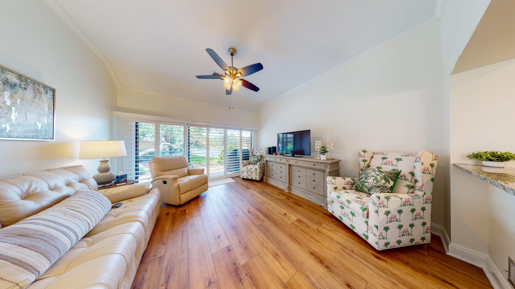 5088 Beachwalk Way, 5088