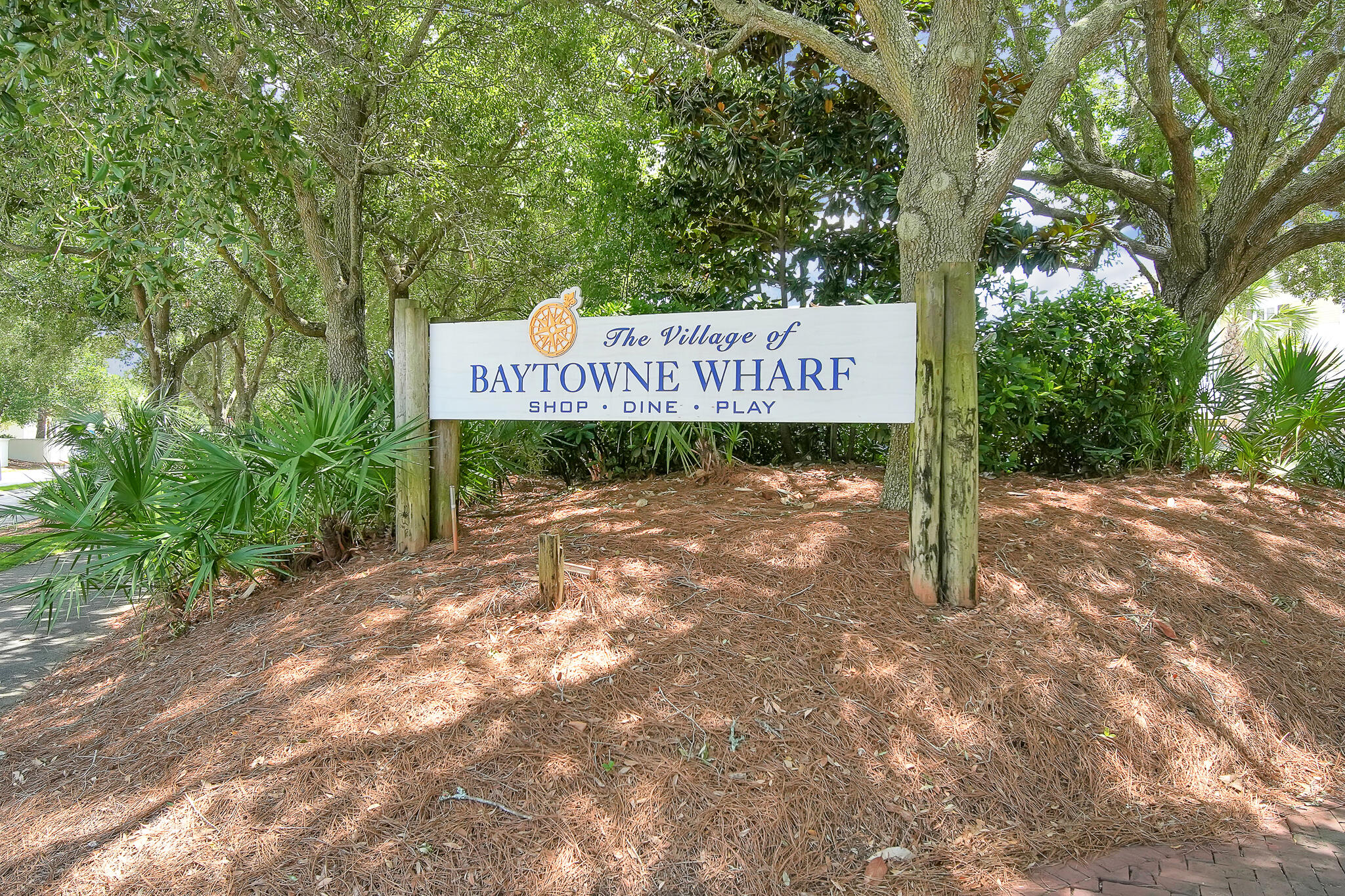 5088 Beachwalk Way, 5088