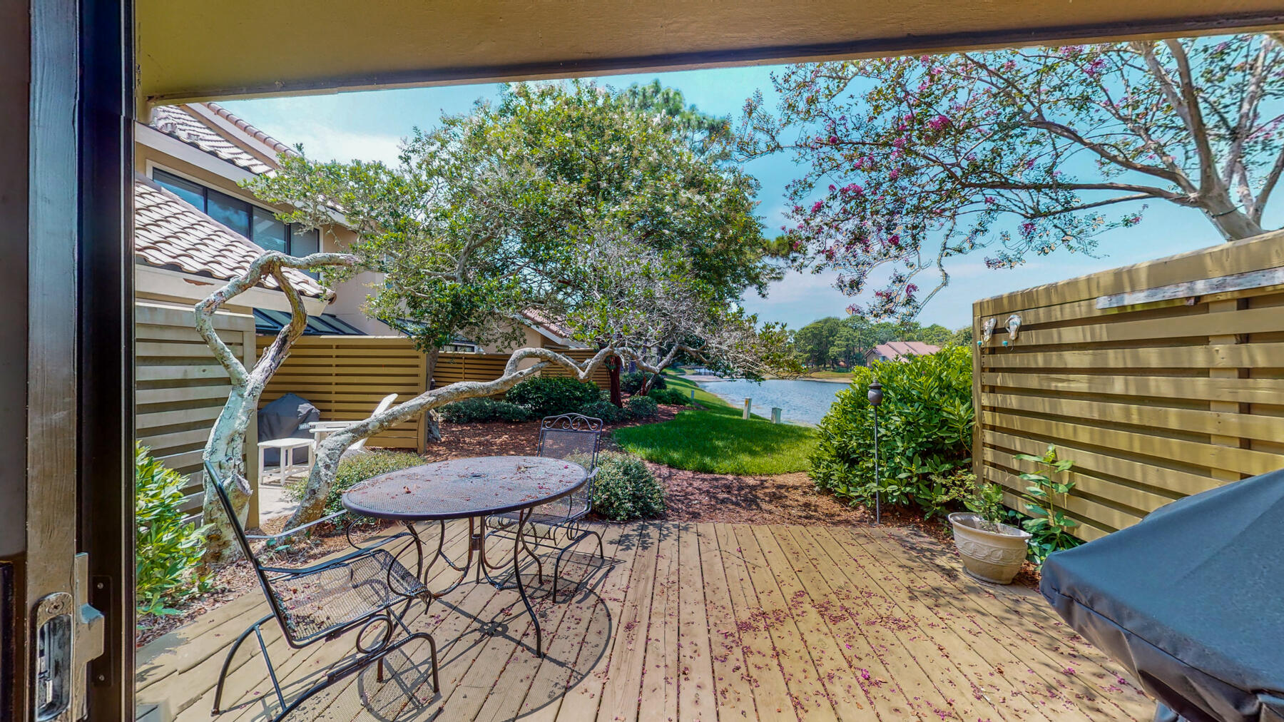 5088 Beachwalk Way, 5088