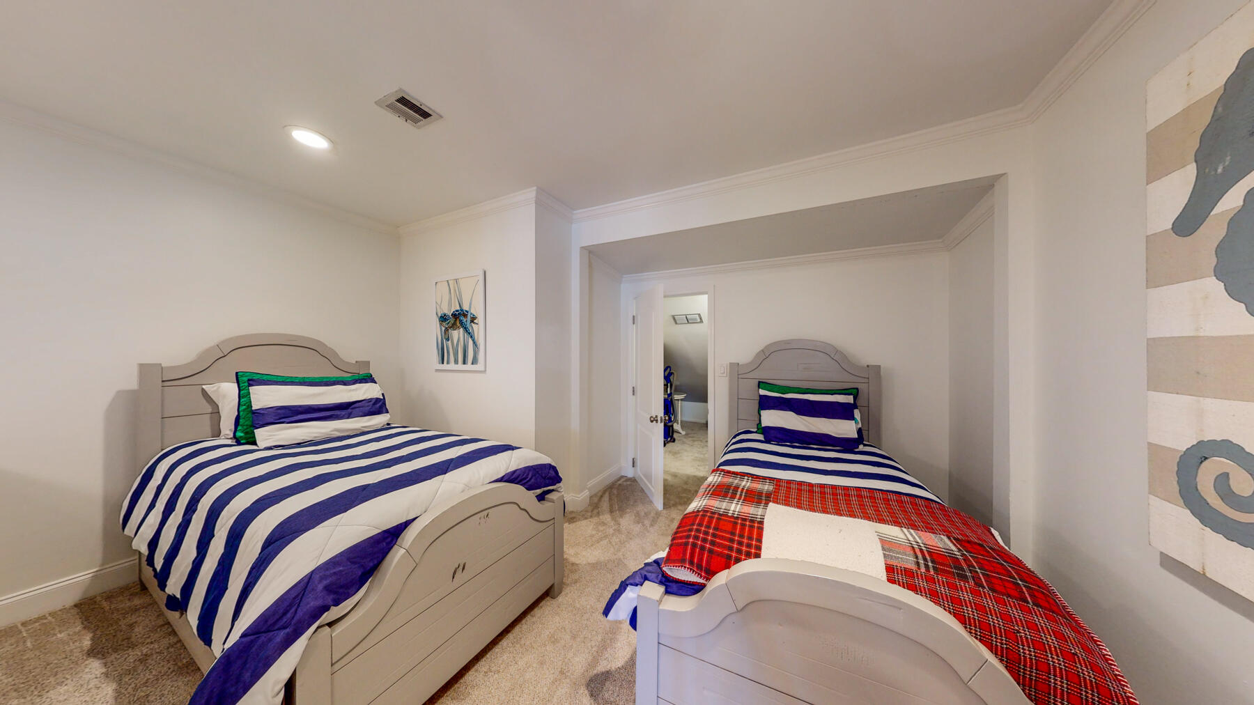 5088 Beachwalk Way, 5088