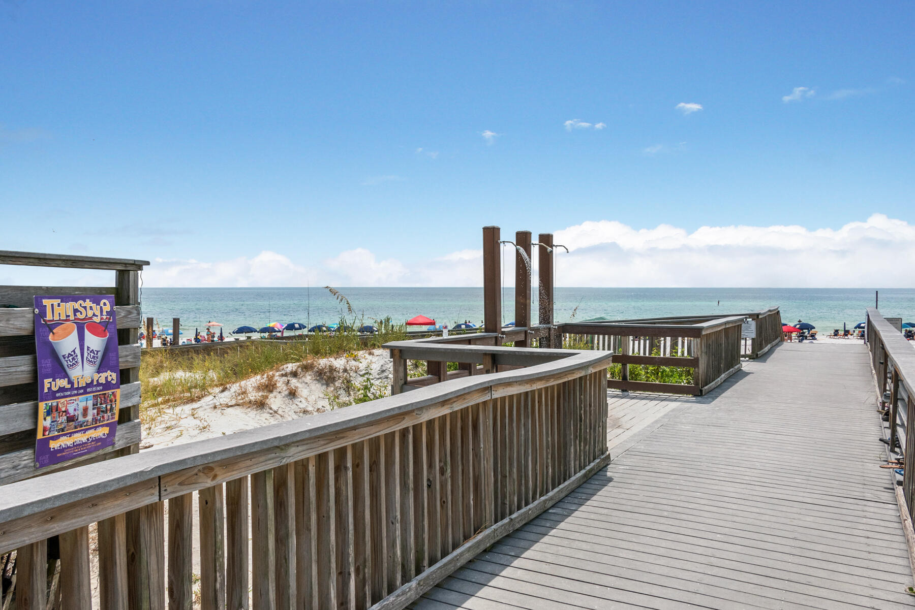 5088 Beachwalk Way, 5088