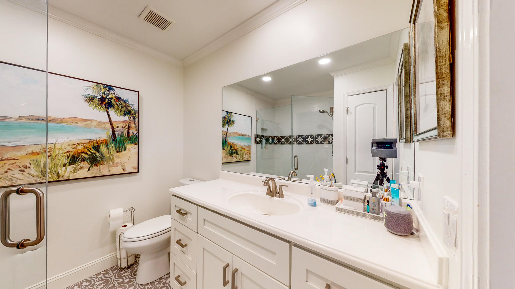 5088 Beachwalk Way, 5088