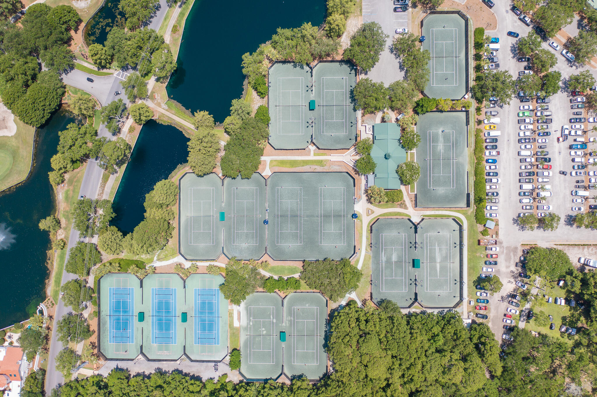 5088 Beachwalk Way, 5088