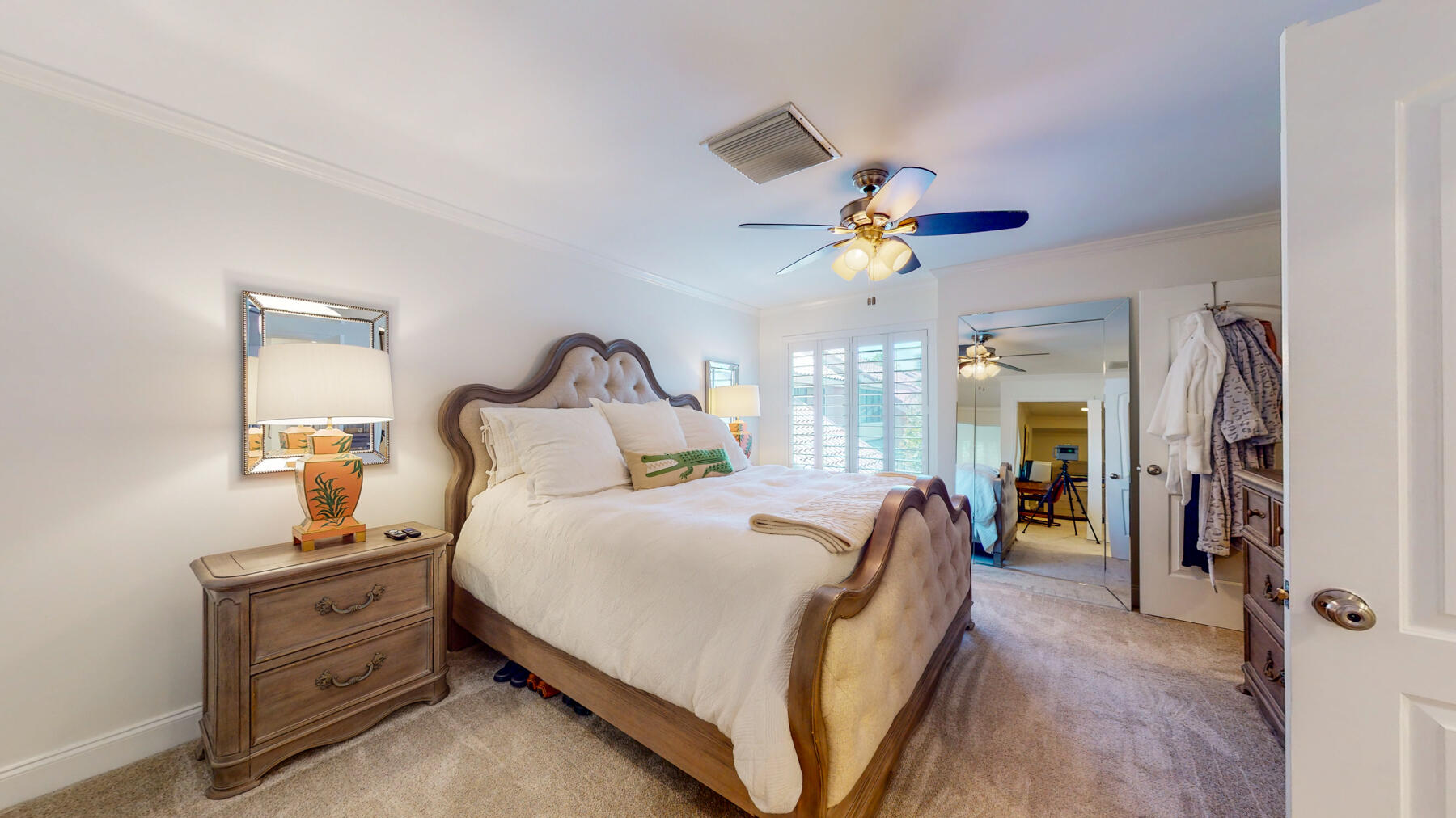 5088 Beachwalk Way, 5088