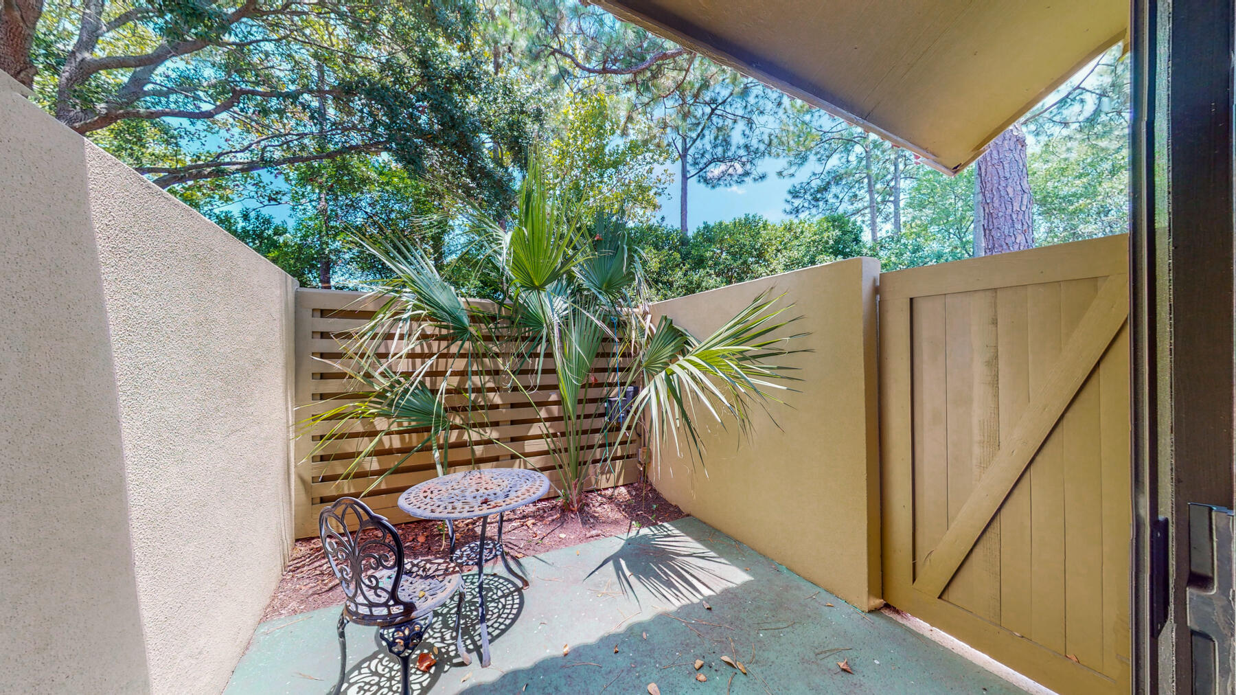 5088 Beachwalk Way, 5088