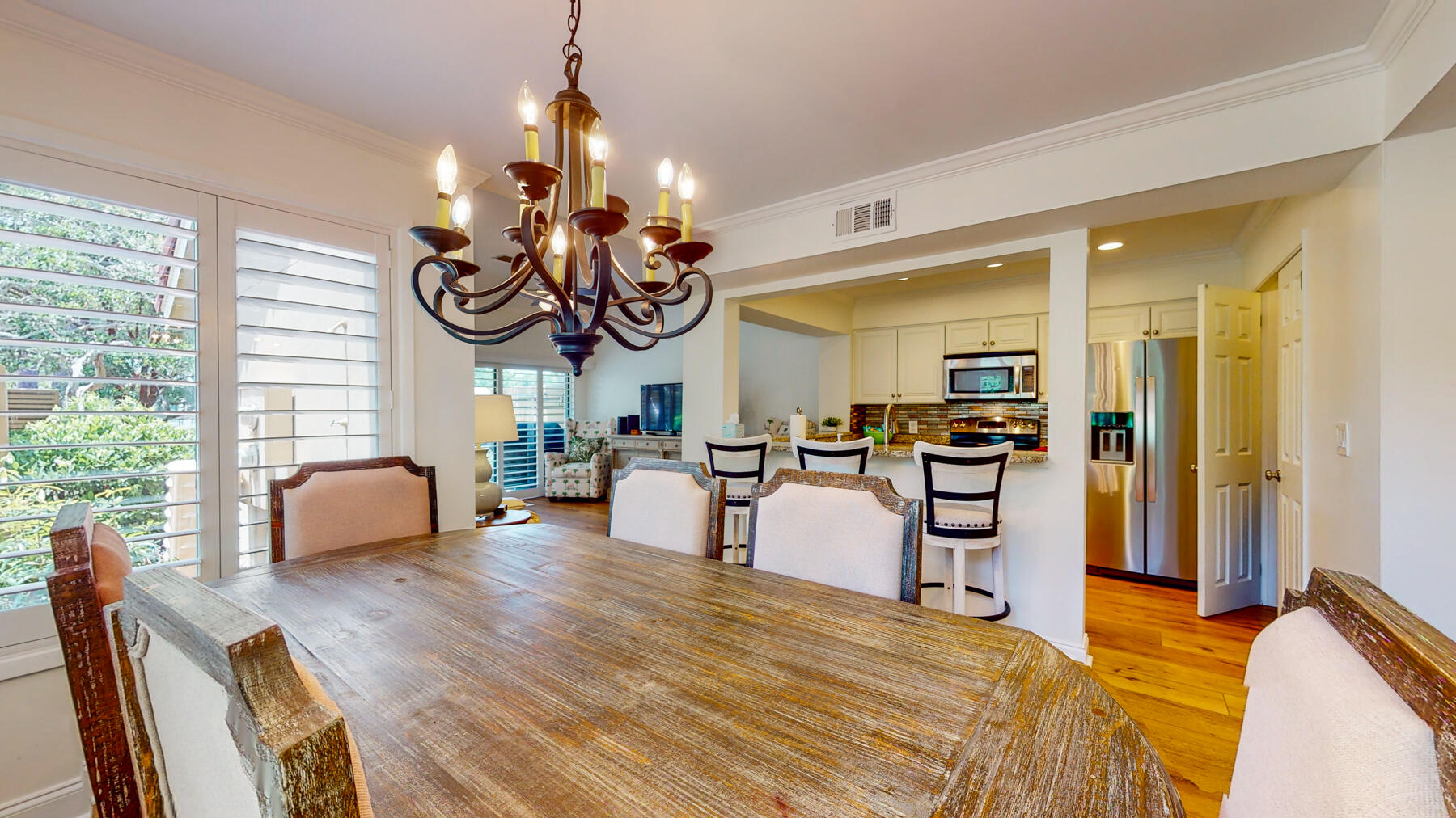 5088 Beachwalk Way, 5088