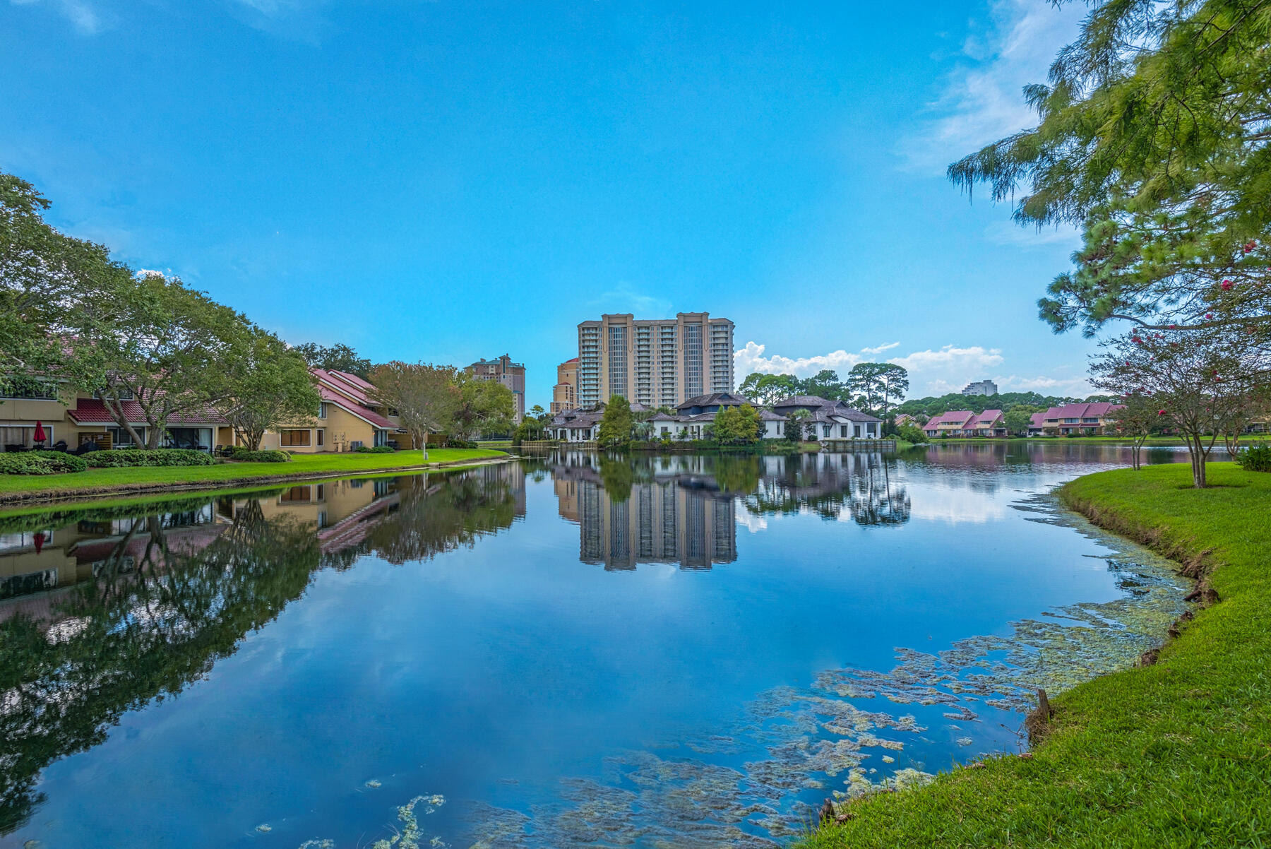 5088 Beachwalk Way, 5088