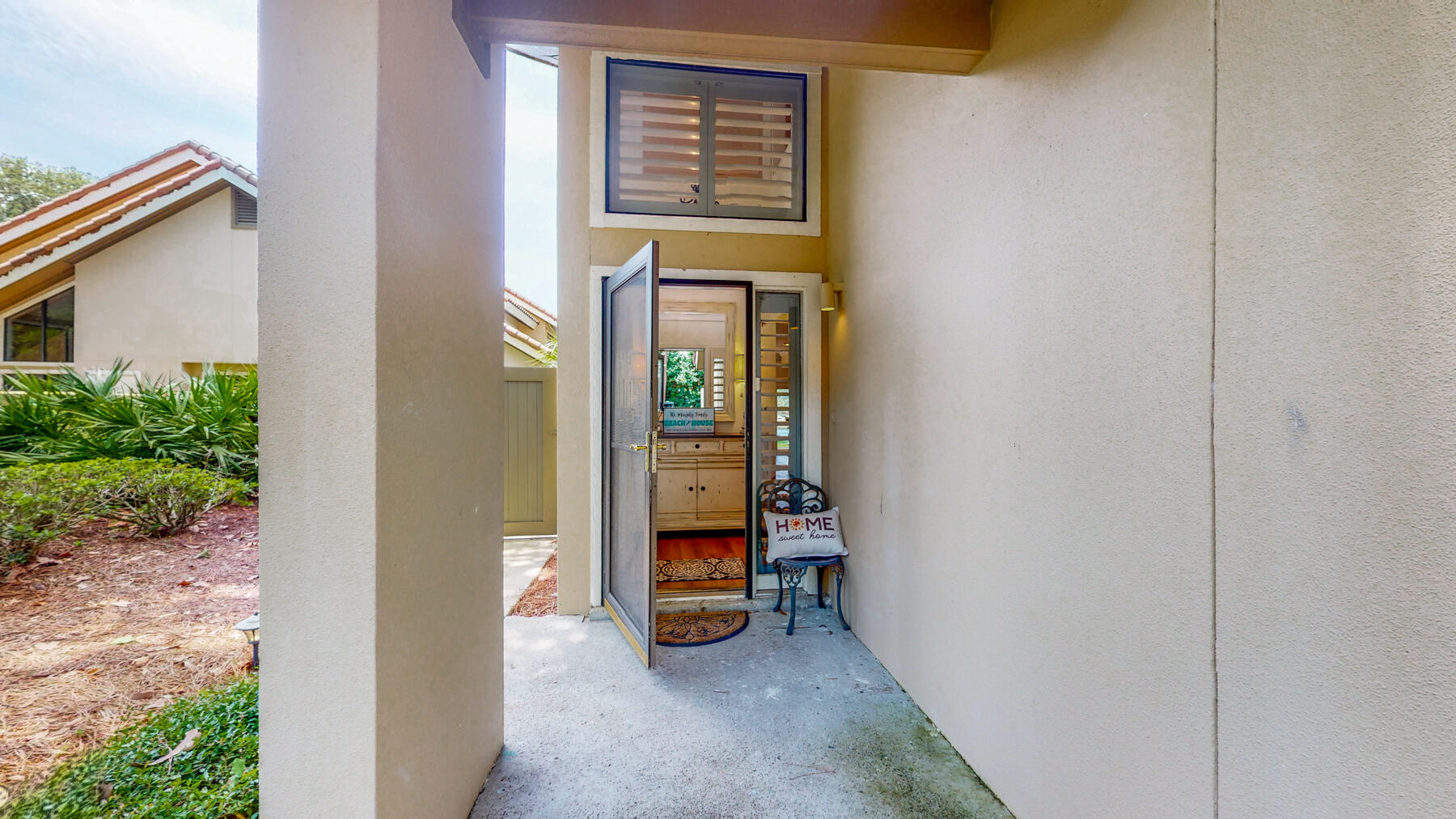 5088 Beachwalk Way, 5088