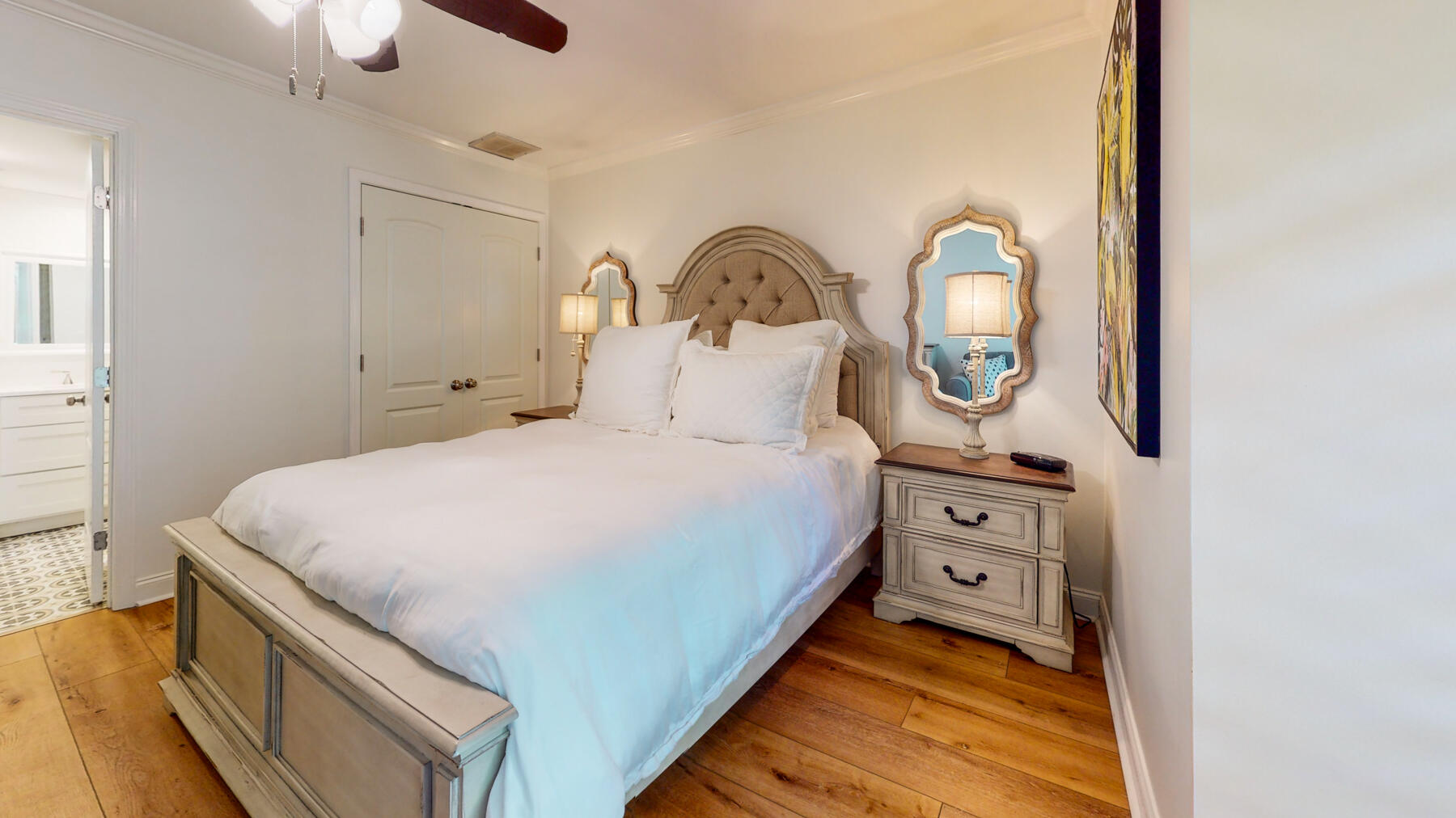 5088 Beachwalk Way, 5088