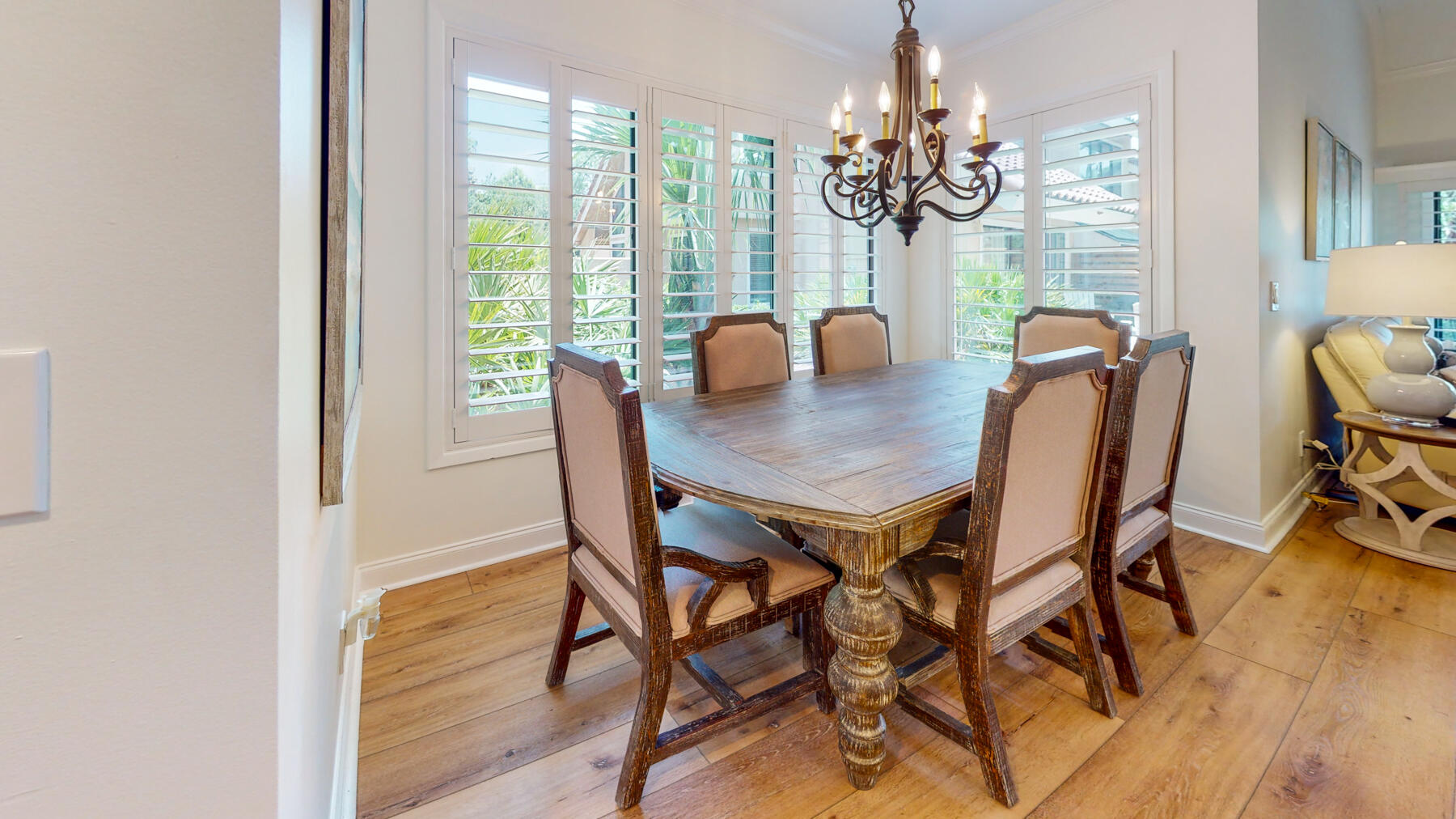 5088 Beachwalk Way, 5088