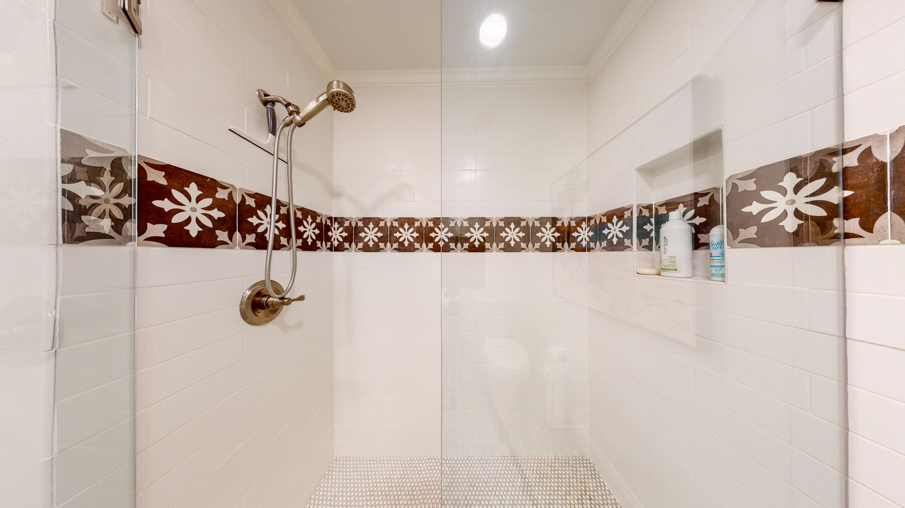 5088 Beachwalk Way, 5088