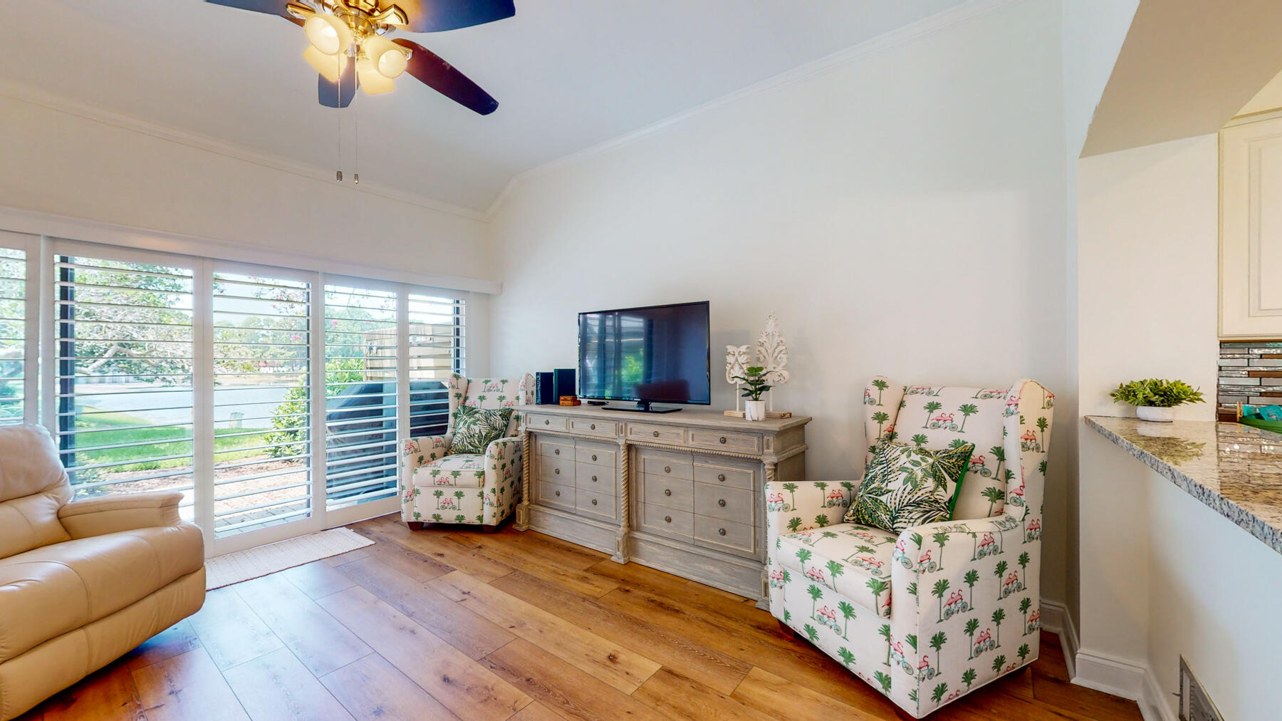 5088 Beachwalk Way, 5088