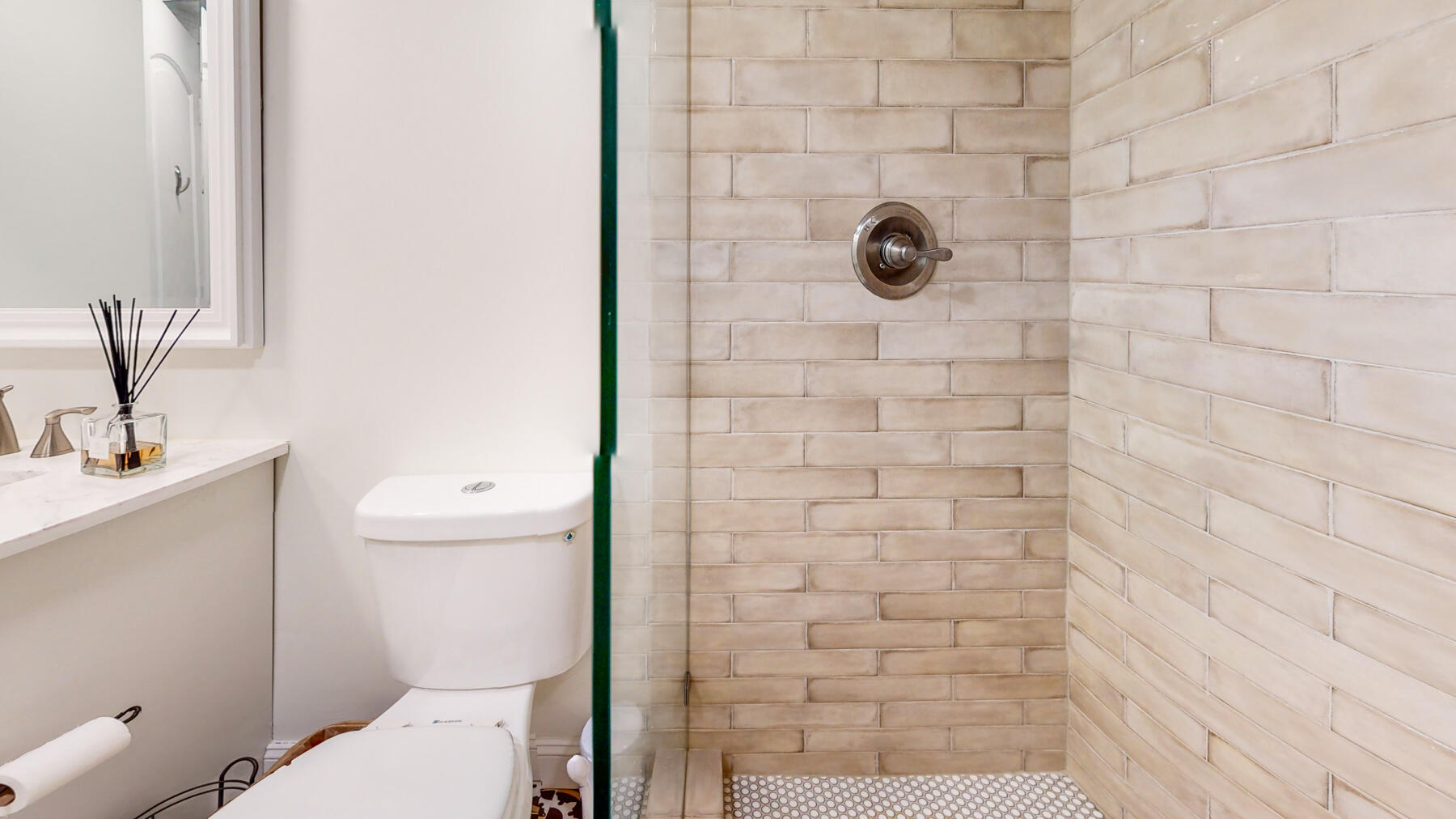 5088 Beachwalk Way, 5088