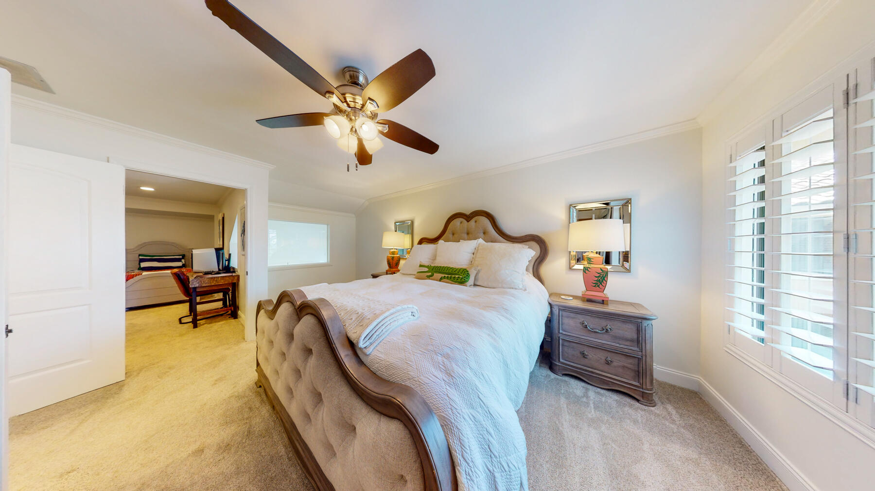 5088 Beachwalk Way, 5088