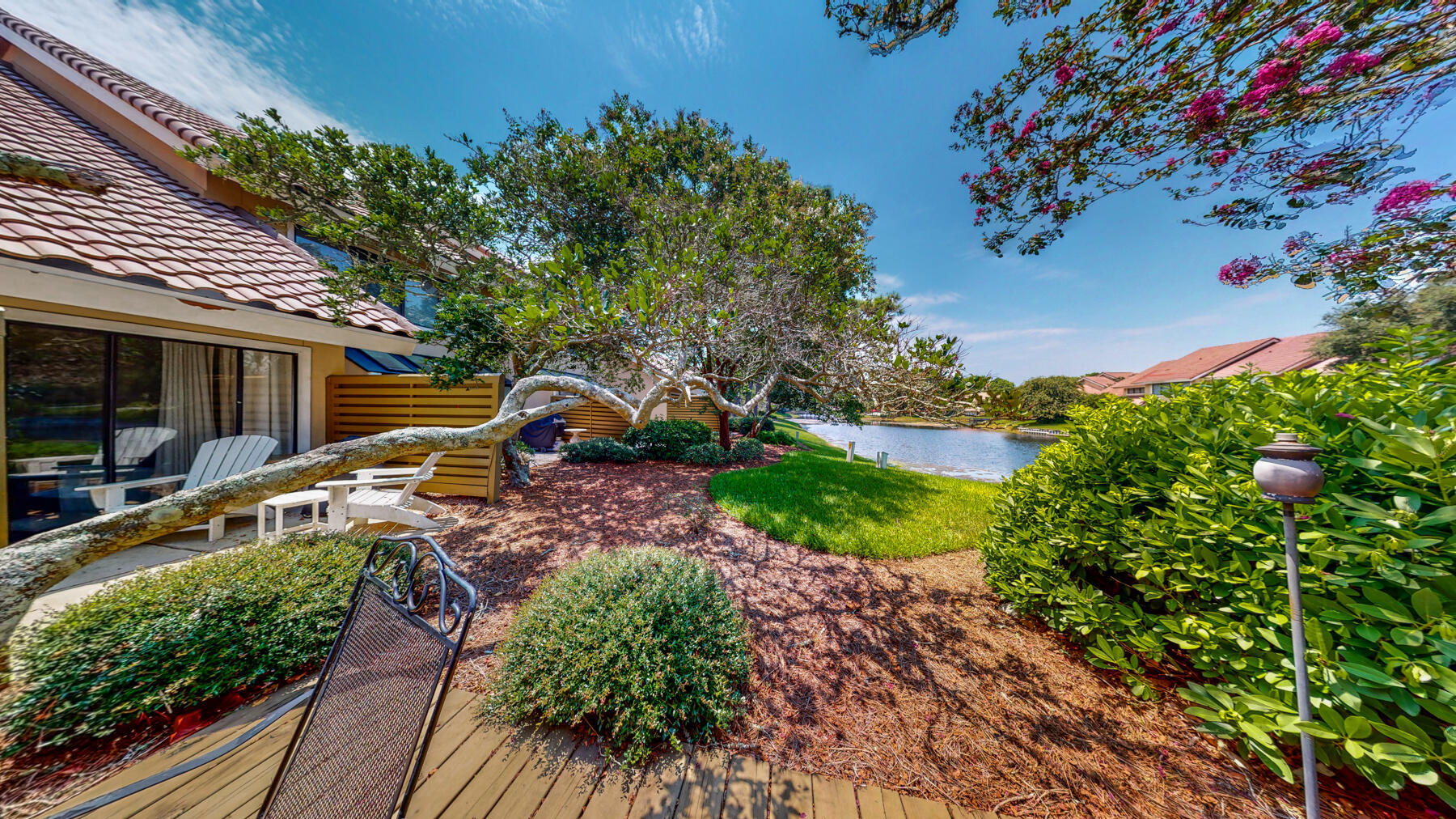 5088 Beachwalk Way, 5088