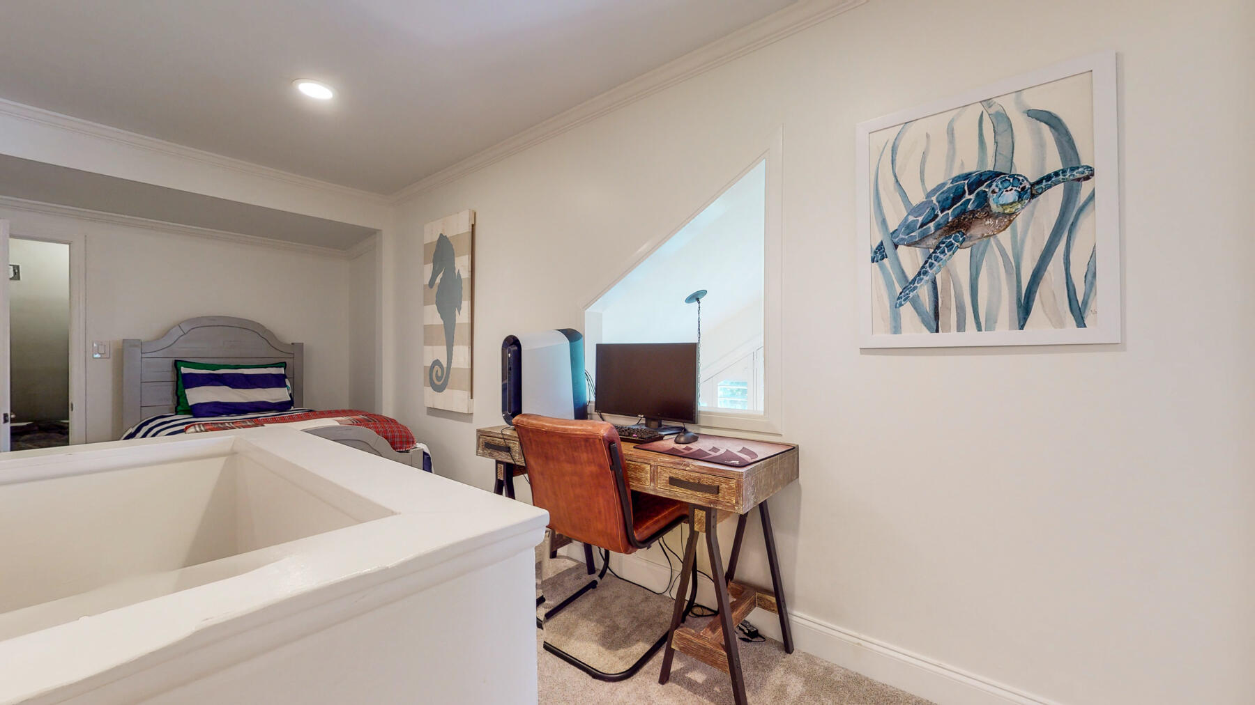 5088 Beachwalk Way, 5088