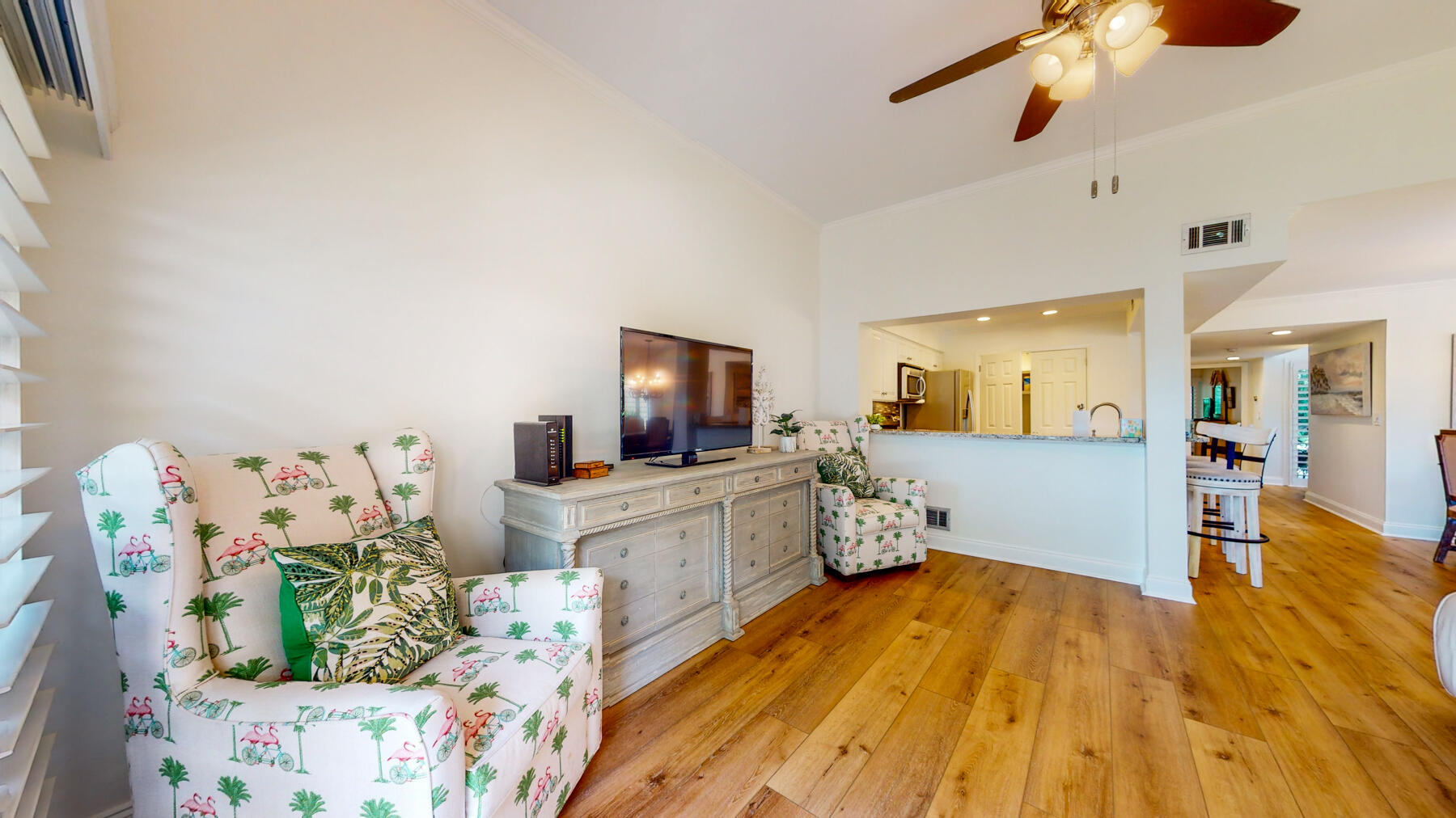 5088 Beachwalk Way, 5088