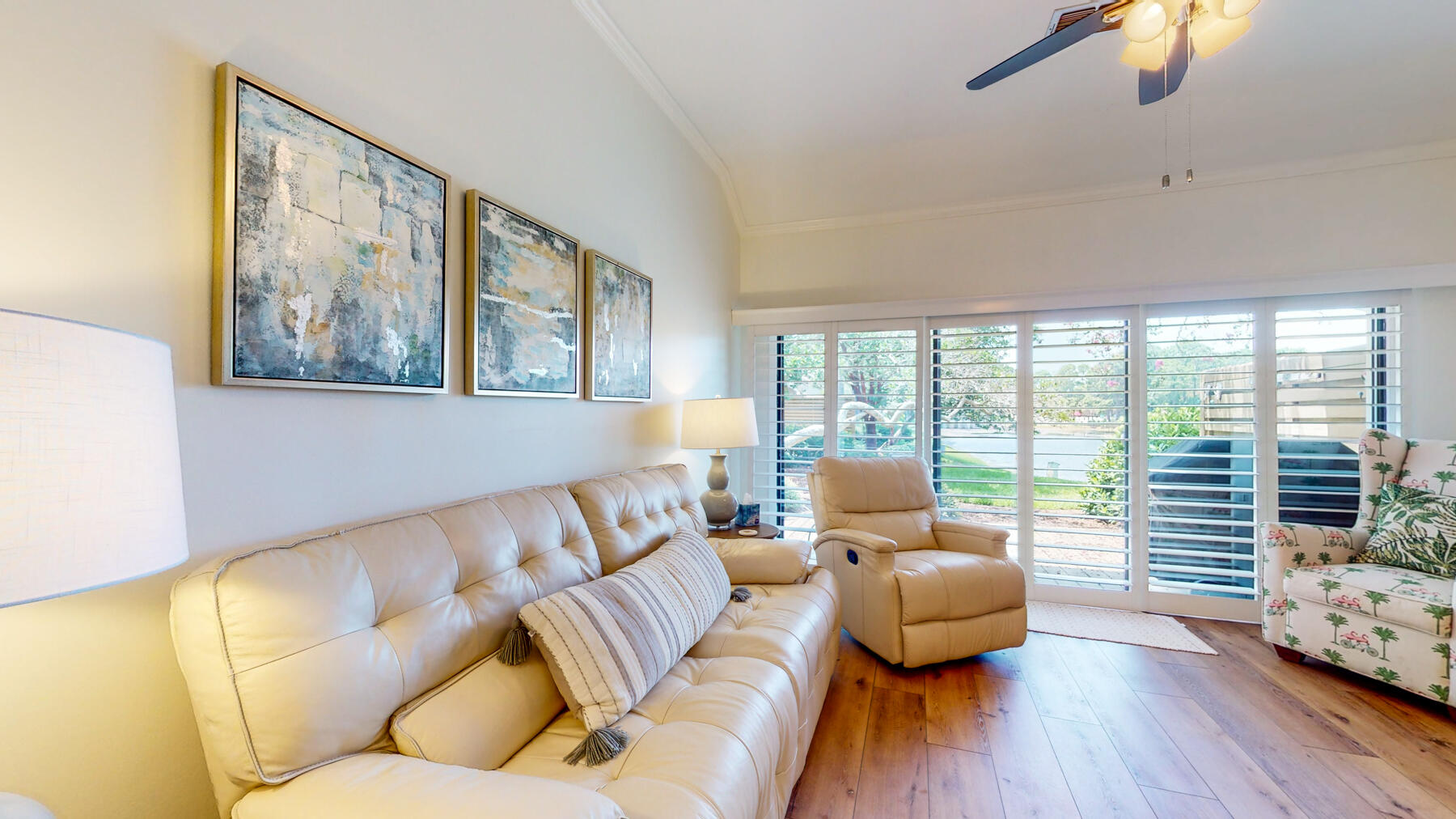 5088 Beachwalk Way, 5088