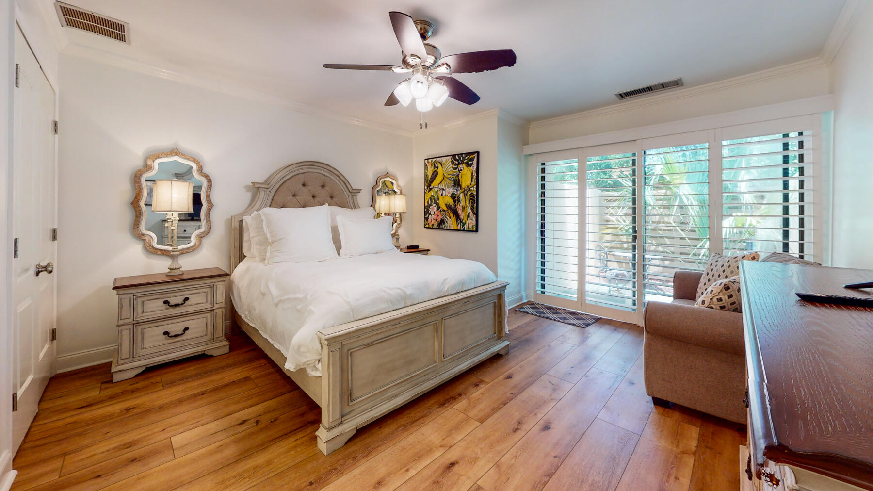 5088 Beachwalk Way, 5088