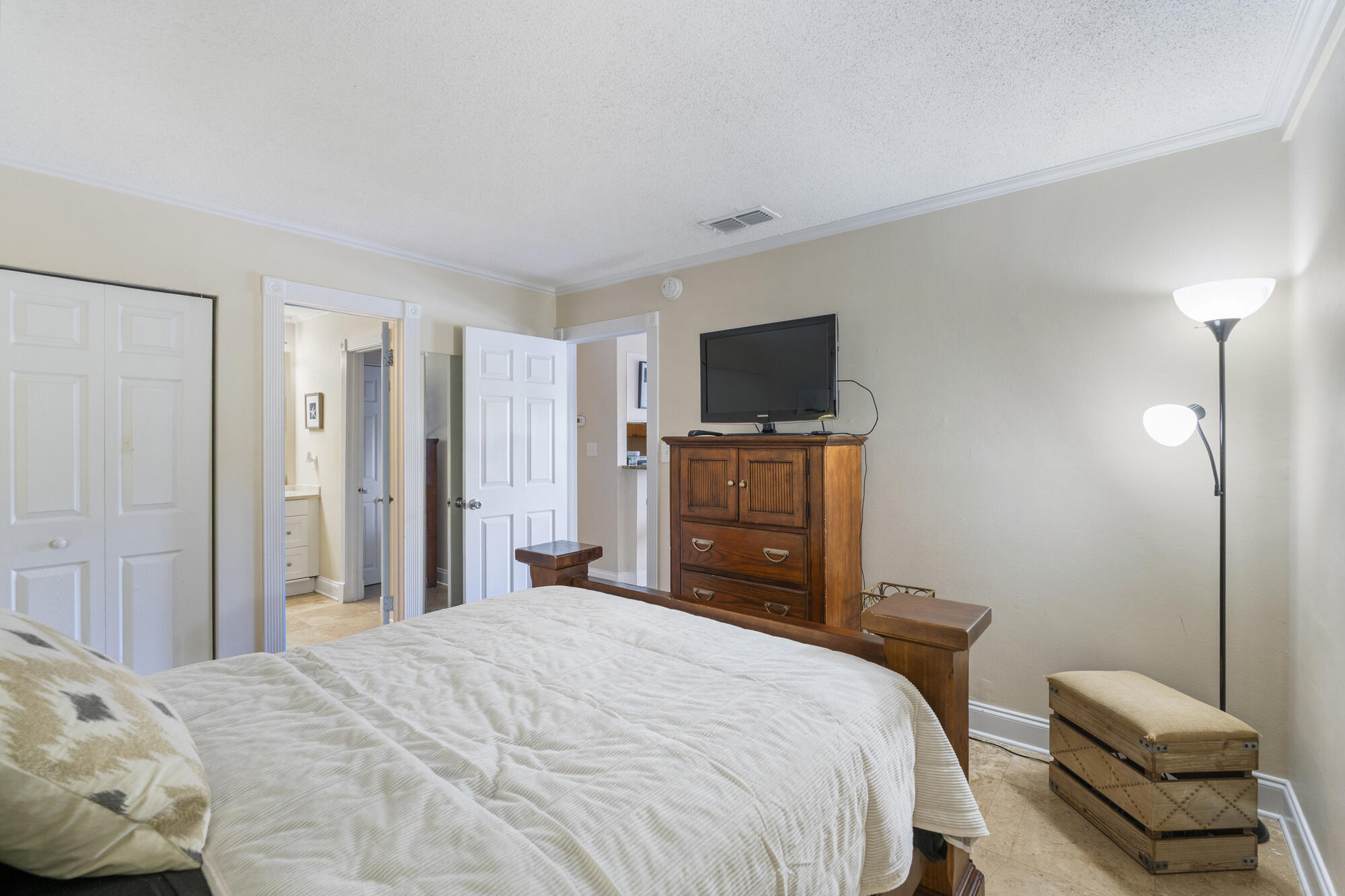 4000 Gulf Terrace Drive, UNIT 287