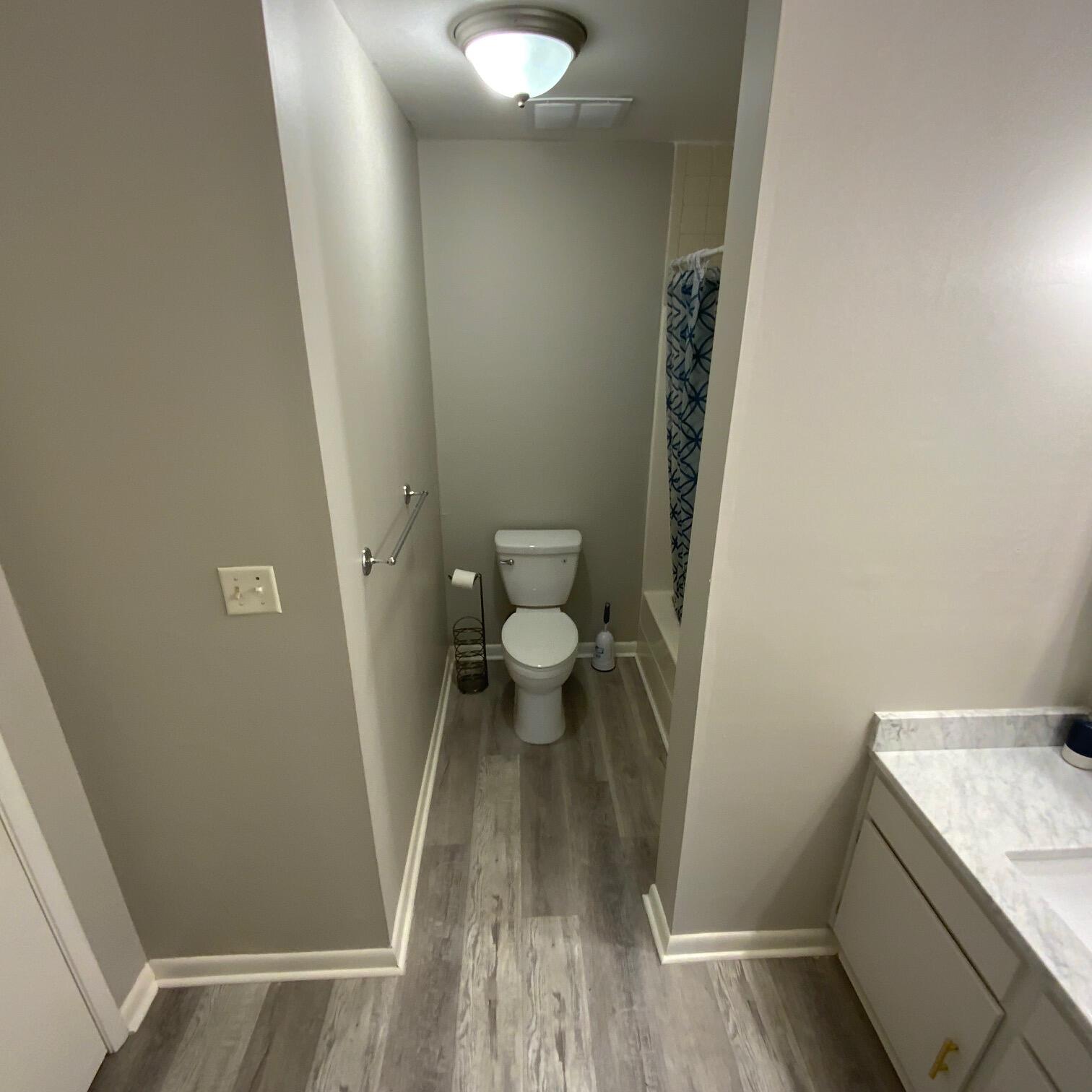 4000 Gulf Terrace Drive, UNIT 271