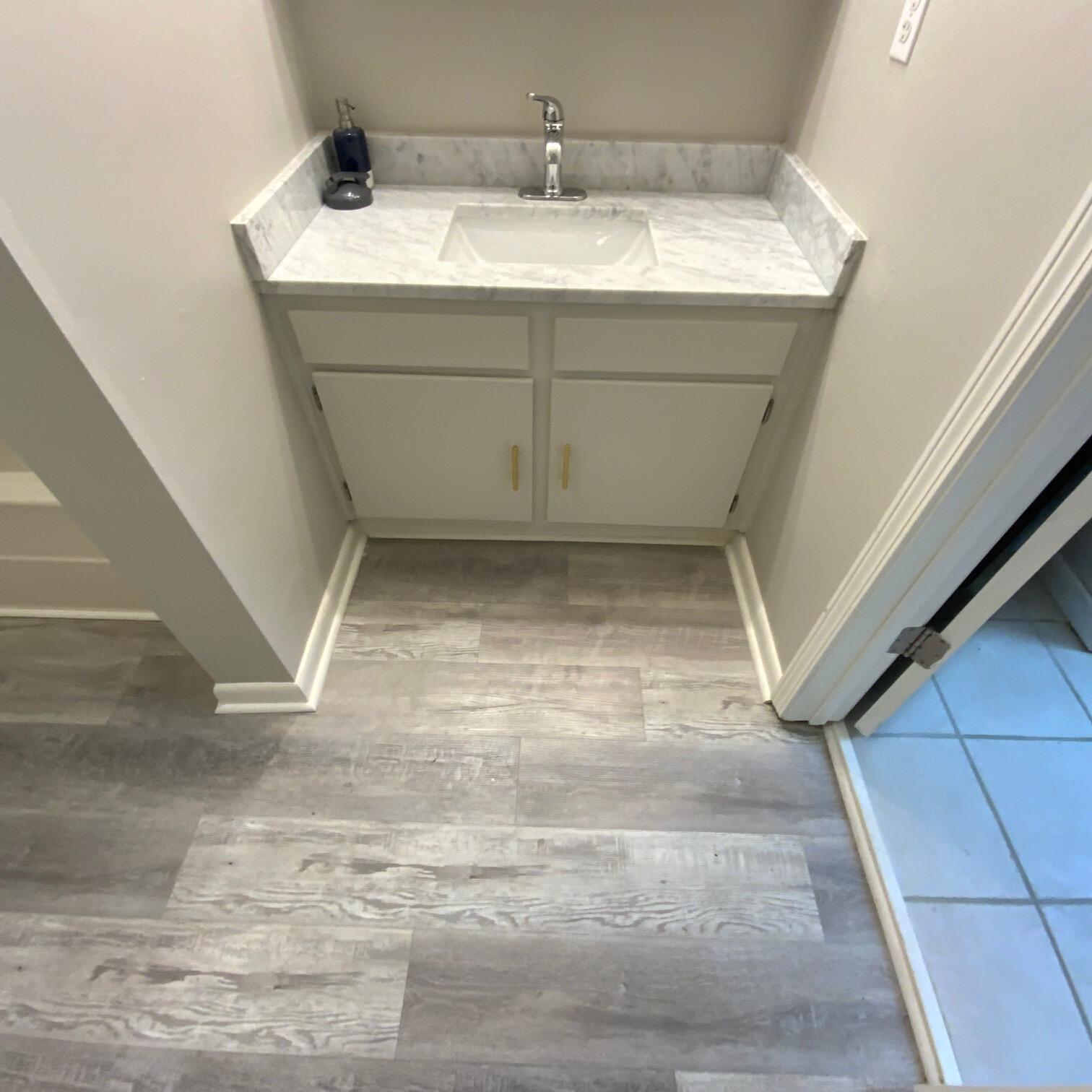 4000 Gulf Terrace Drive, UNIT 271