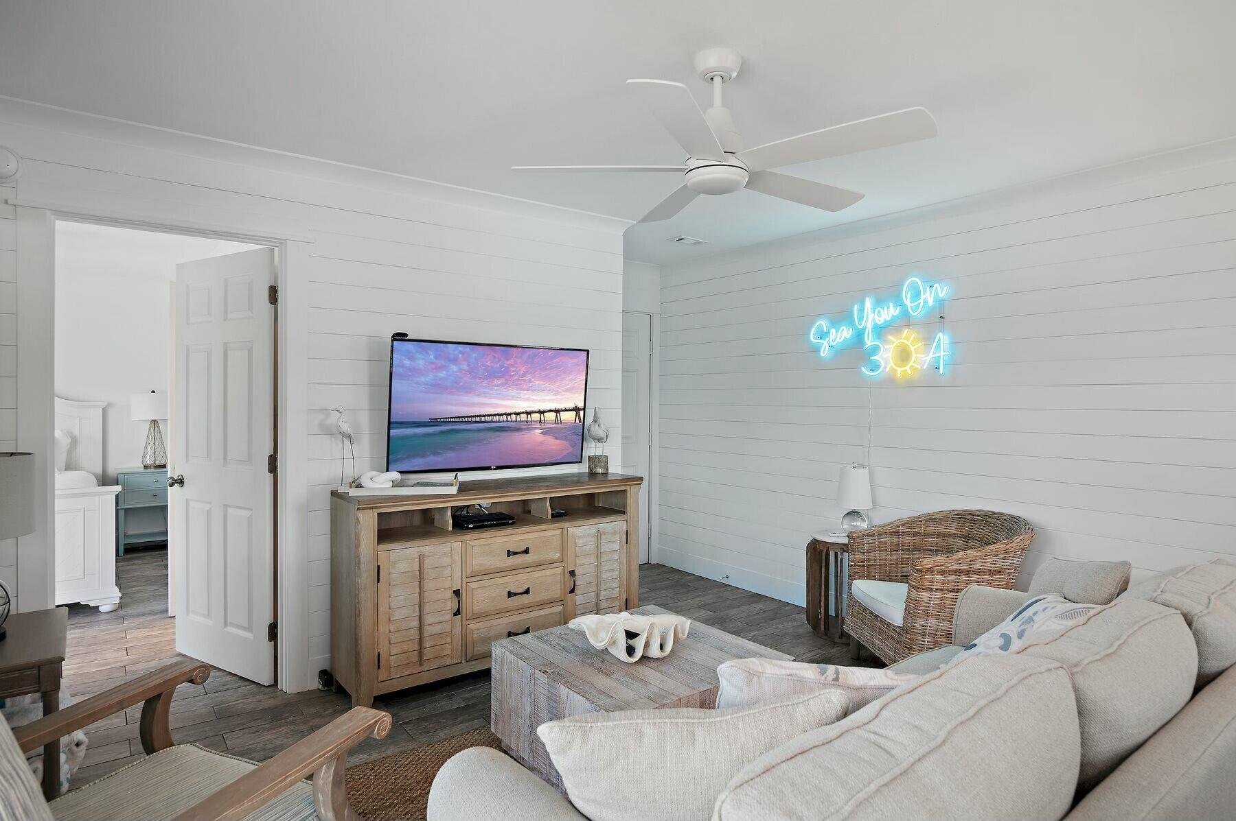 11 Beachside Drive, 423