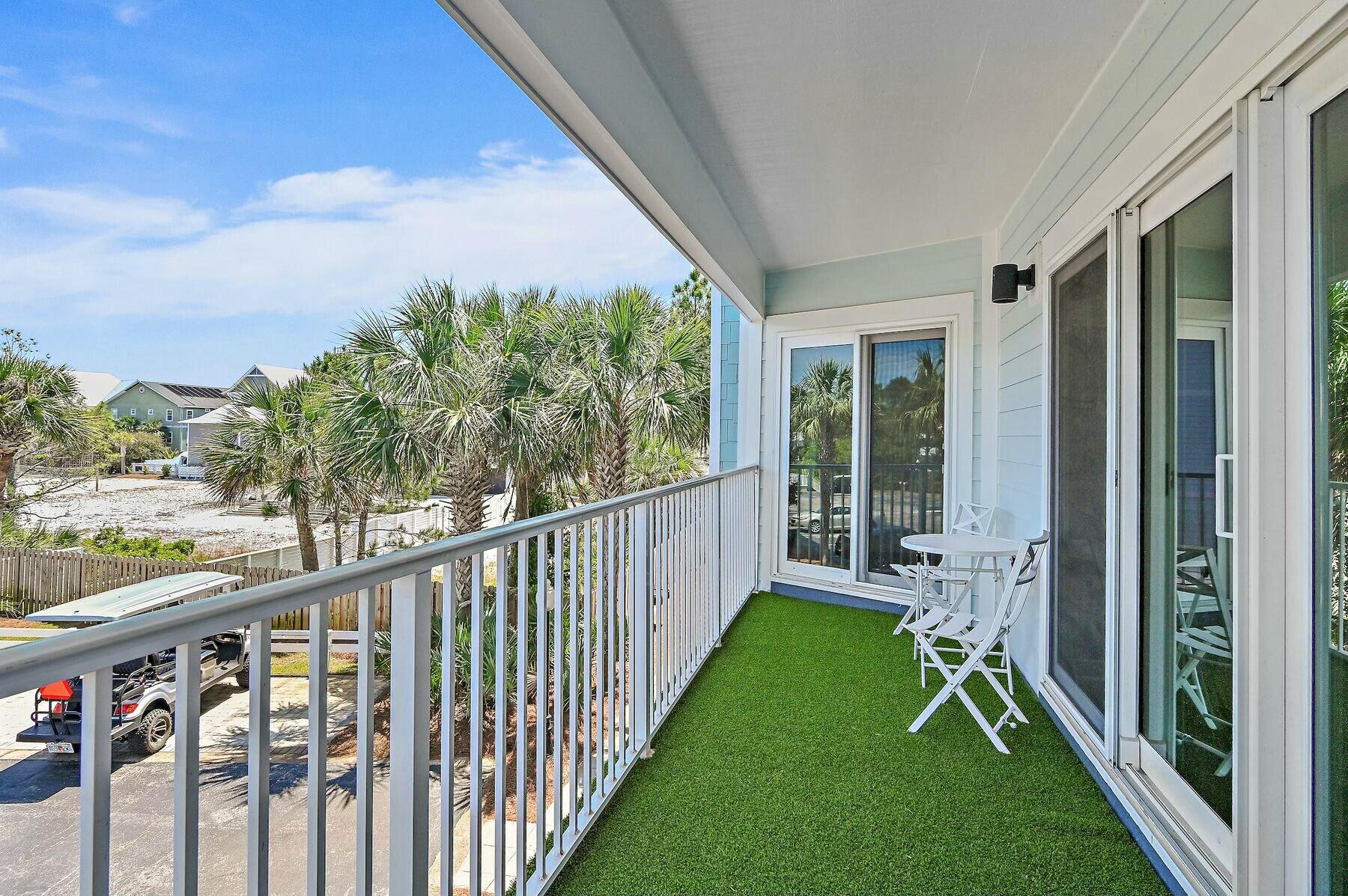 11 Beachside Drive, 423