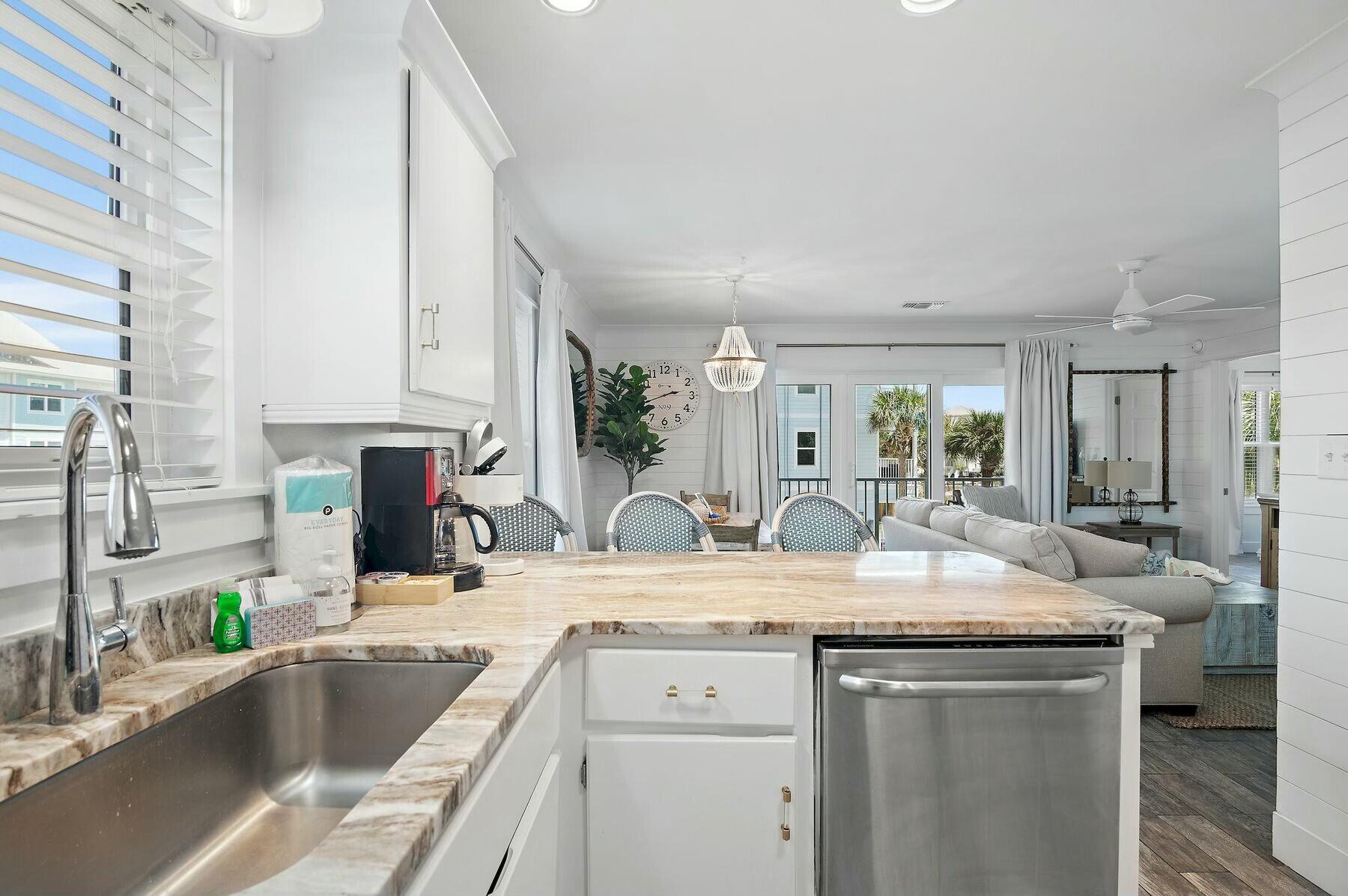 11 Beachside Drive, 423